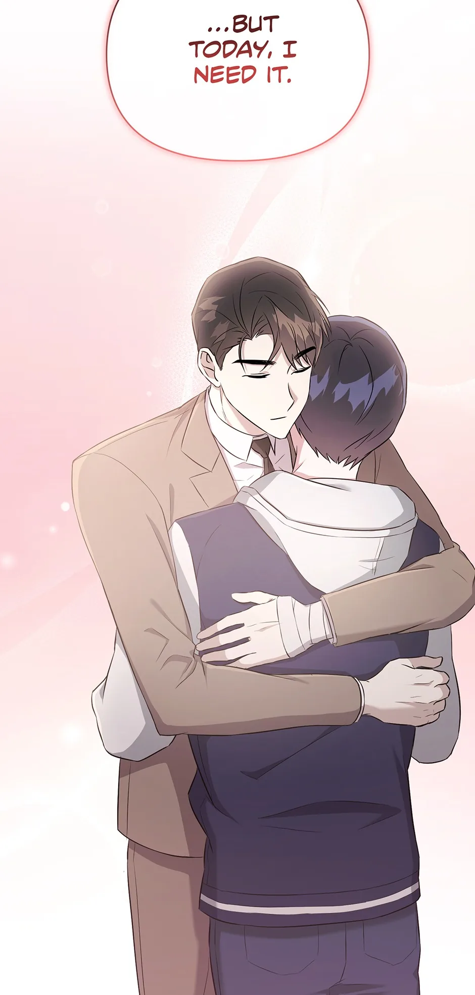 A Ridiculous Drama Chapter 16 page 2 - 