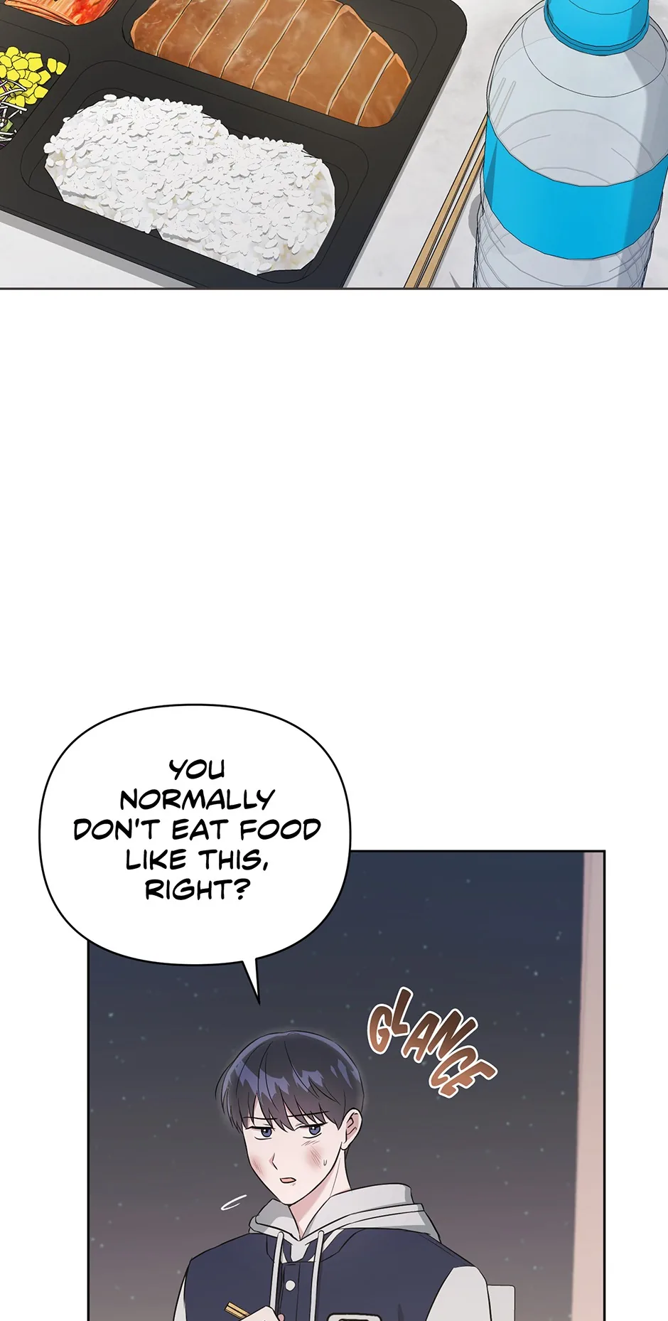 A Ridiculous Drama Chapter 16 page 12 - 