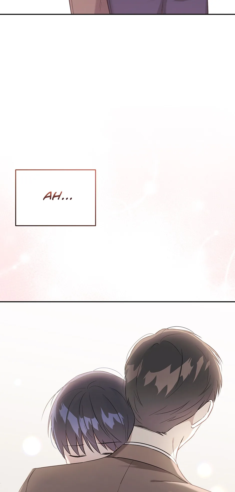 A Ridiculous Drama Chapter 16 page 3 - 