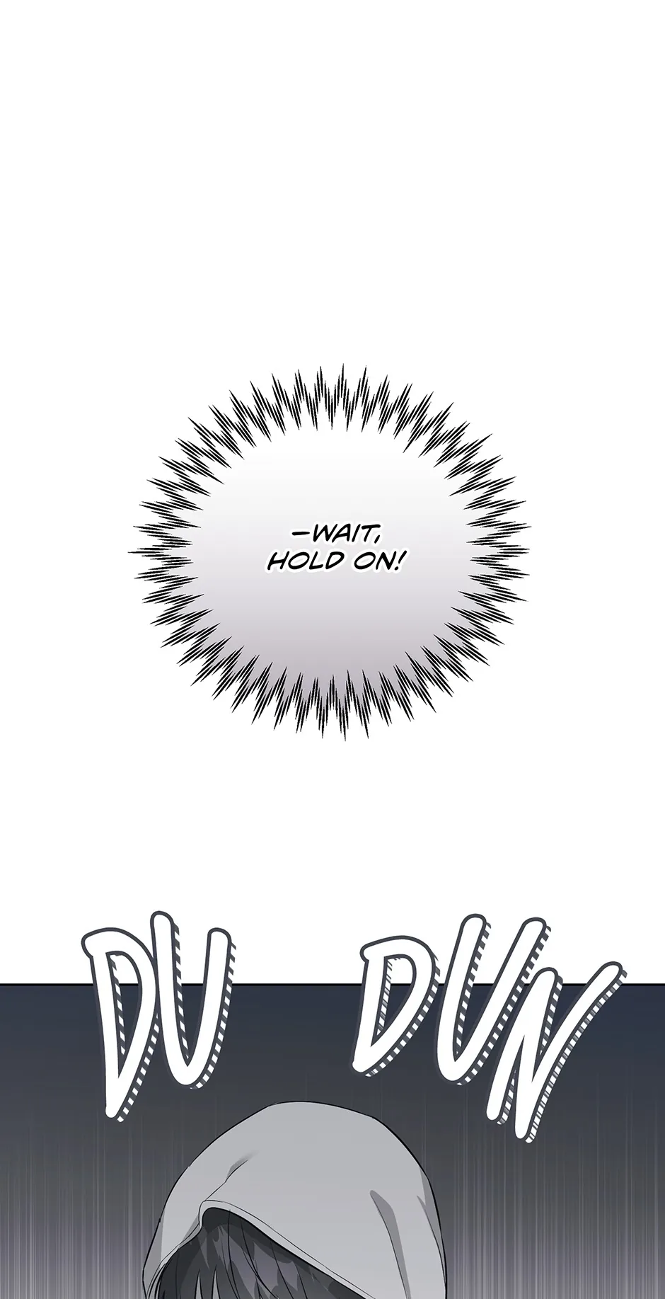 A Ridiculous Drama Chapter 16 page 22 - 