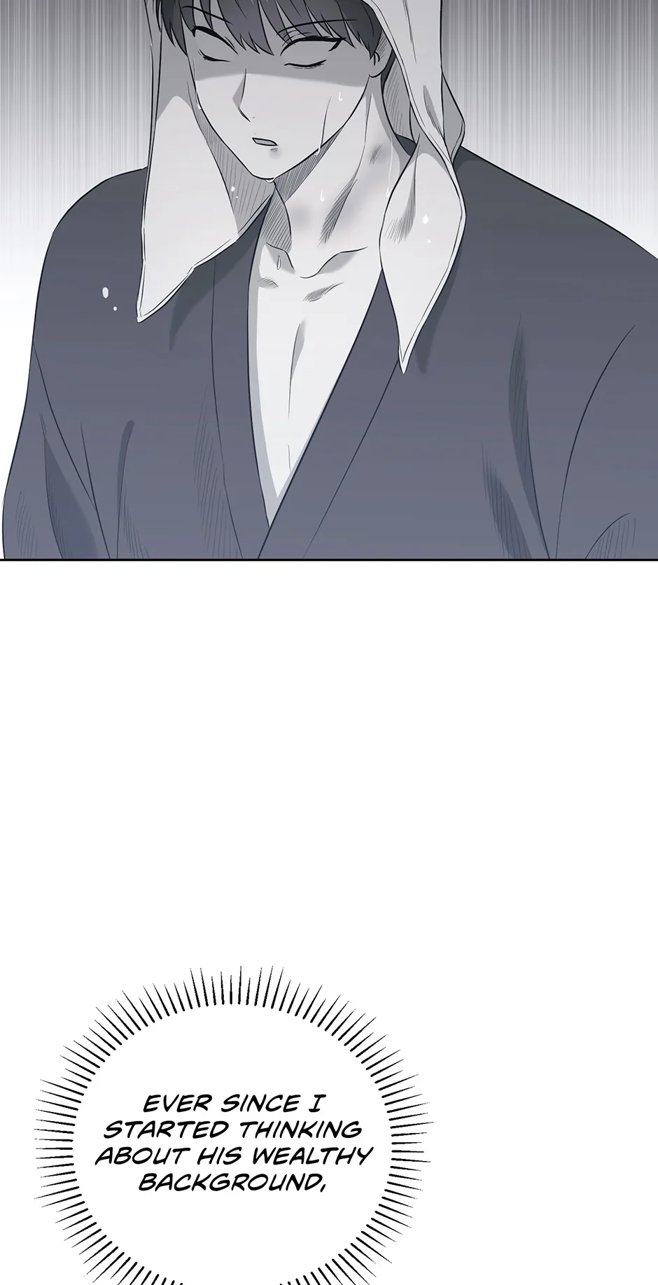 A Ridiculous Drama Chapter 16 page 23 - 