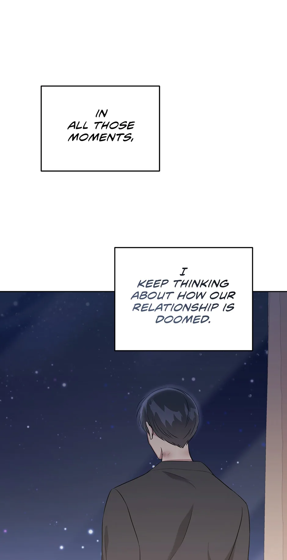 A Ridiculous Drama Chapter 16 page 25 - 