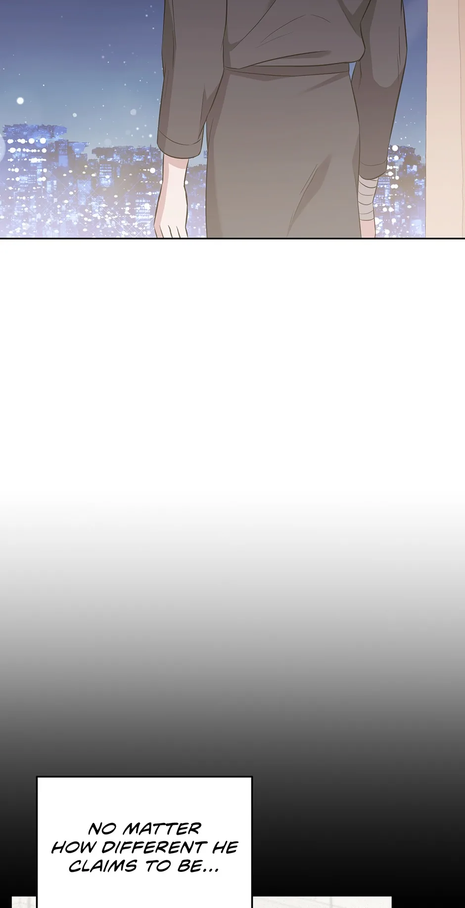 A Ridiculous Drama Chapter 16 page 26 - 