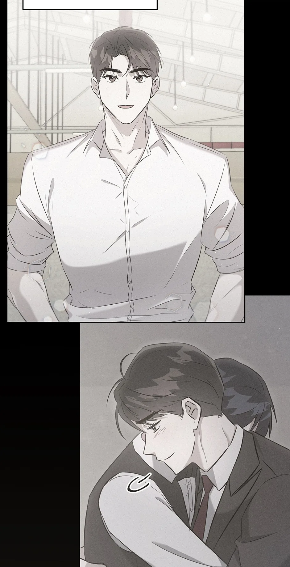 A Ridiculous Drama Chapter 16 page 27 - 