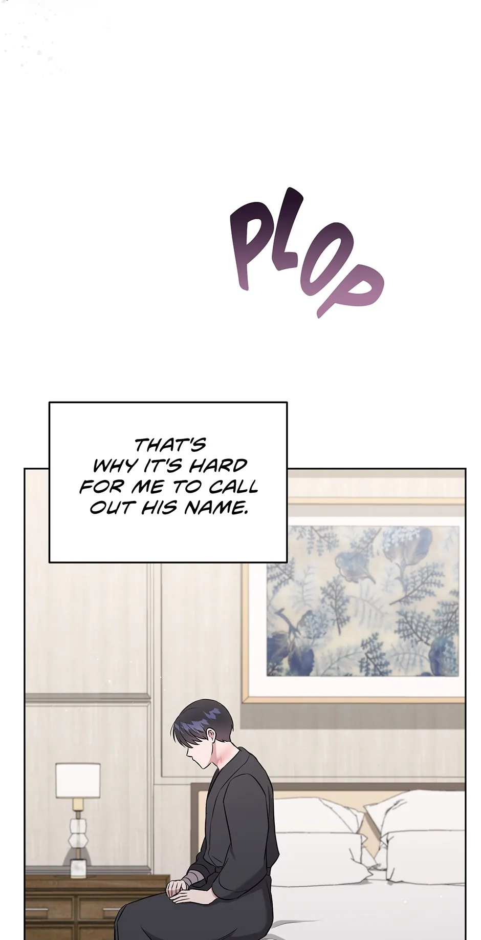 A Ridiculous Drama Chapter 16 page 29 - 