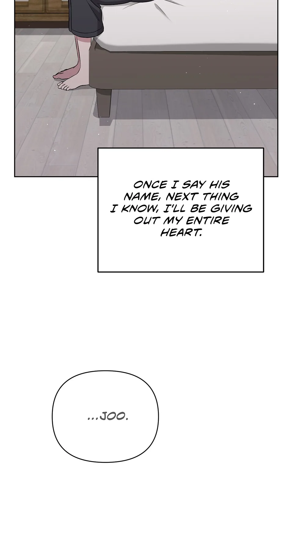 A Ridiculous Drama Chapter 16 page 30 - 
