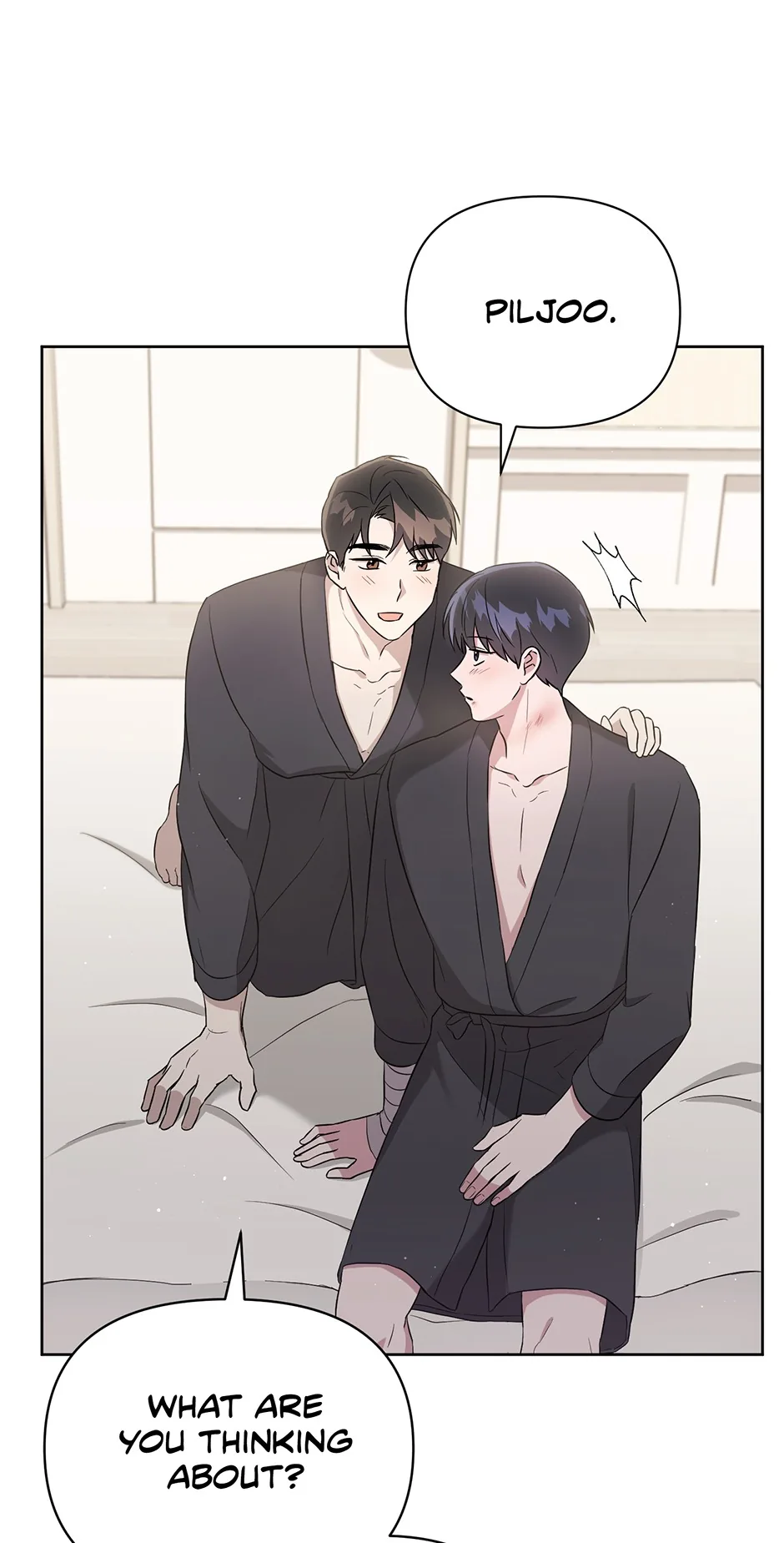 A Ridiculous Drama Chapter 16 page 31 - 