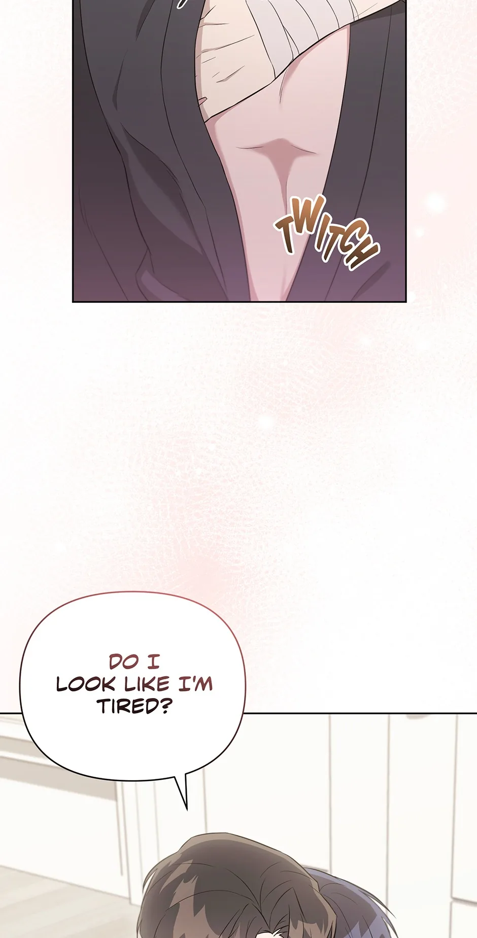 A Ridiculous Drama Chapter 16 page 34 - 