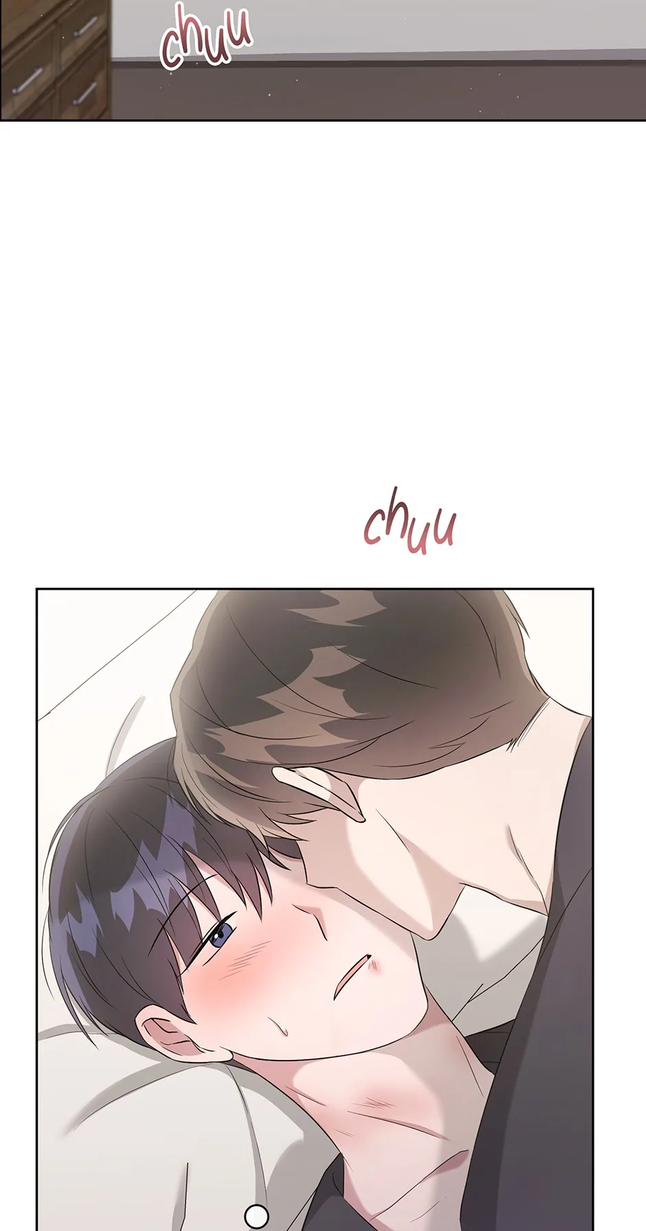 A Ridiculous Drama Chapter 16 page 37 - 