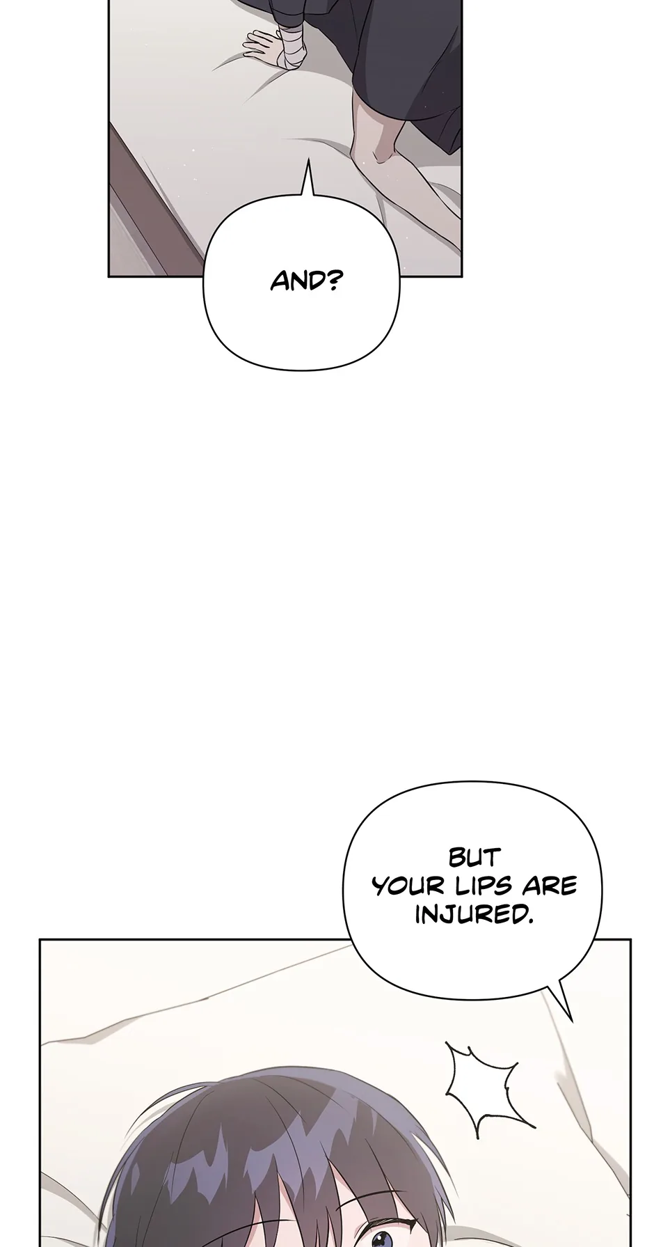 A Ridiculous Drama Chapter 16 page 41 - 