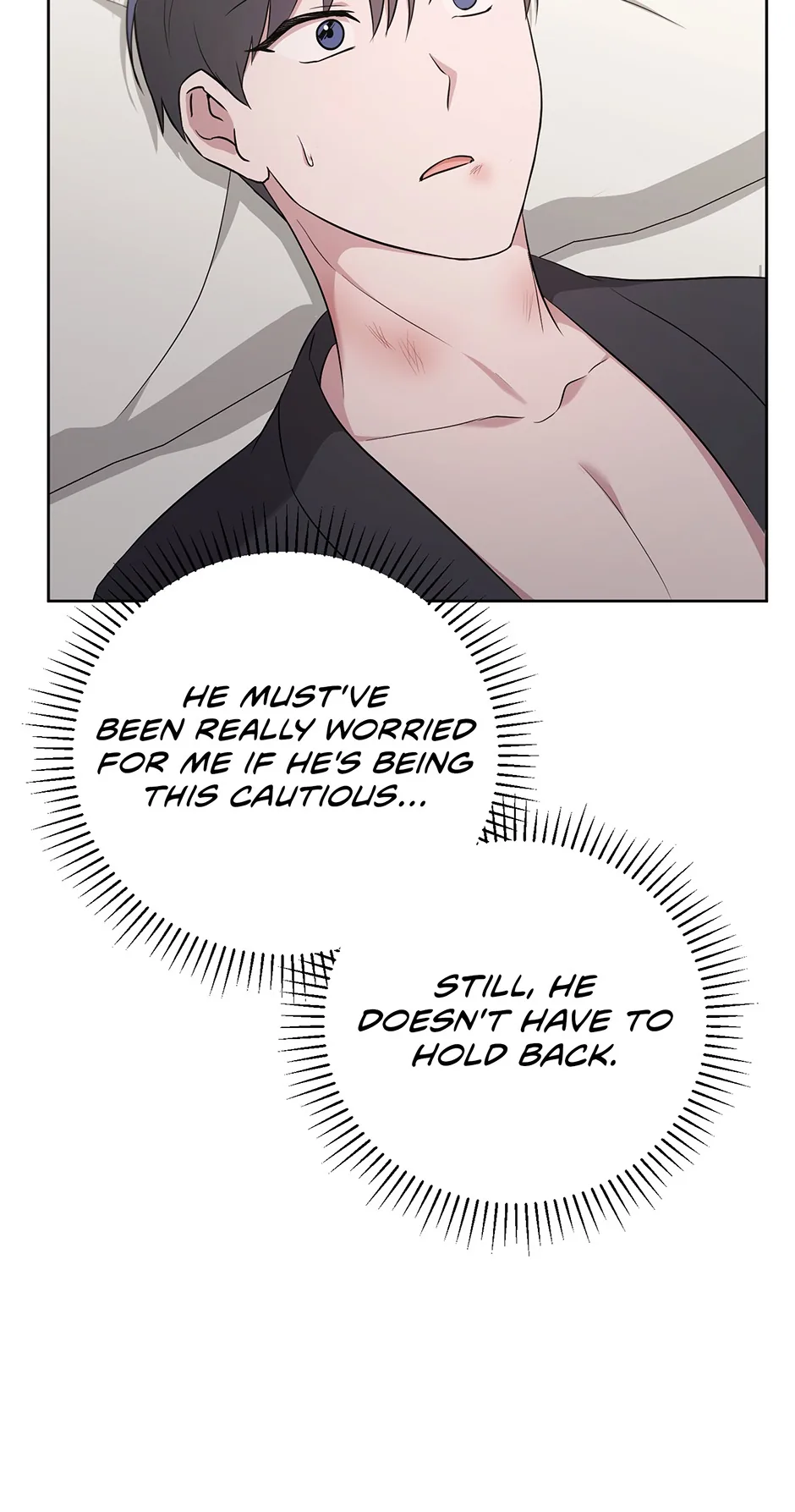 A Ridiculous Drama Chapter 16 page 42 - 