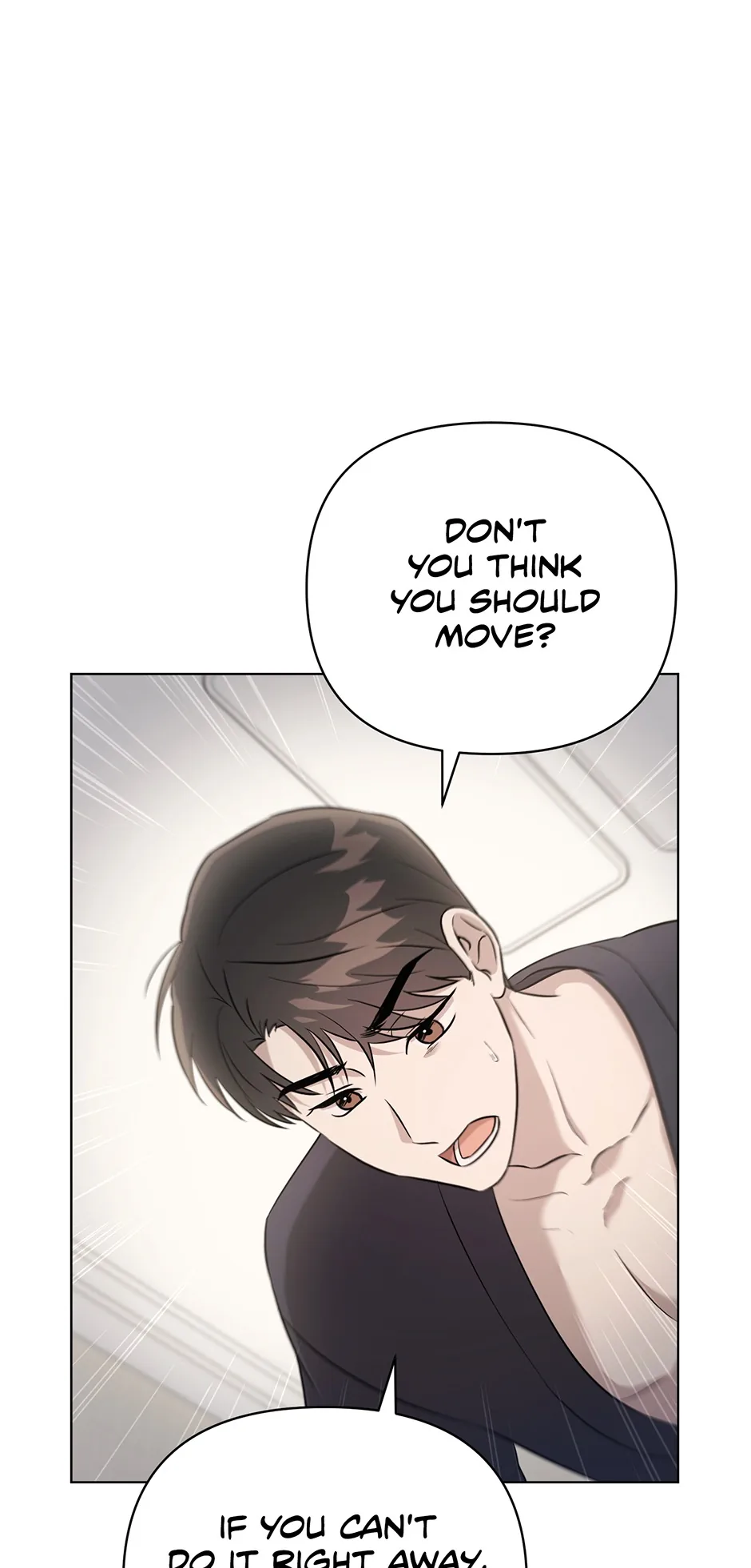 A Ridiculous Drama Chapter 16 page 44 - 