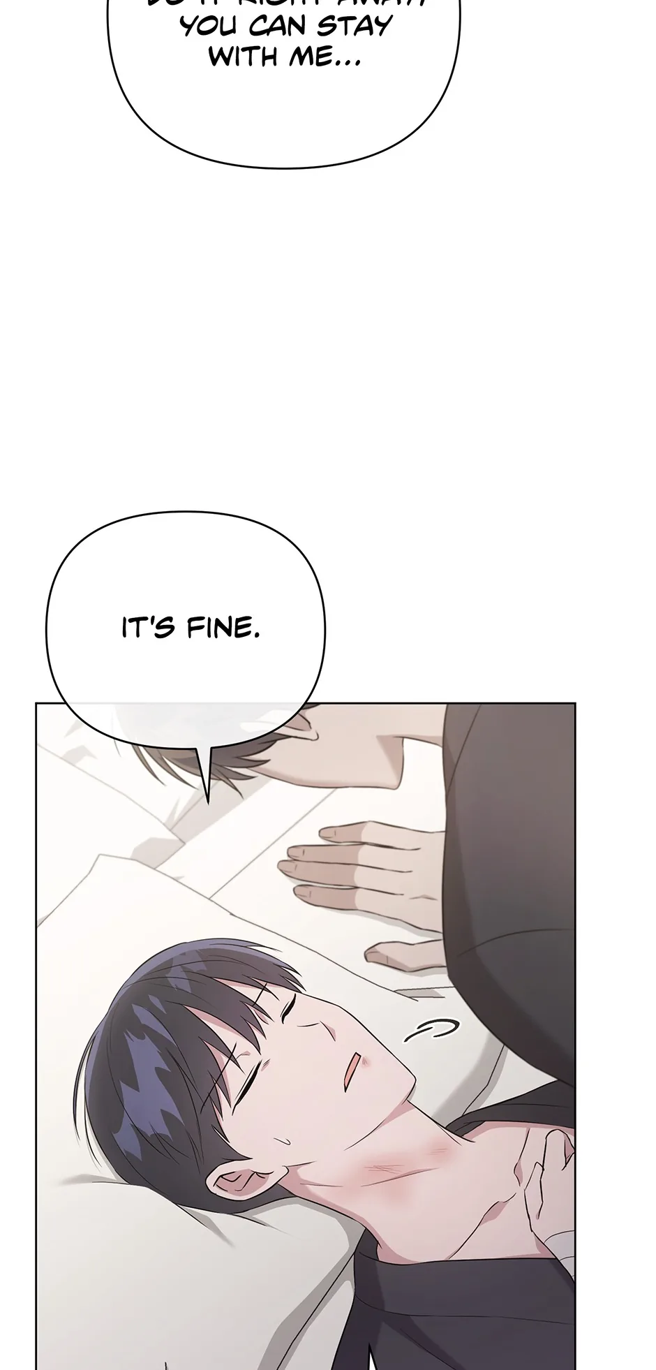 A Ridiculous Drama Chapter 16 page 45 - 