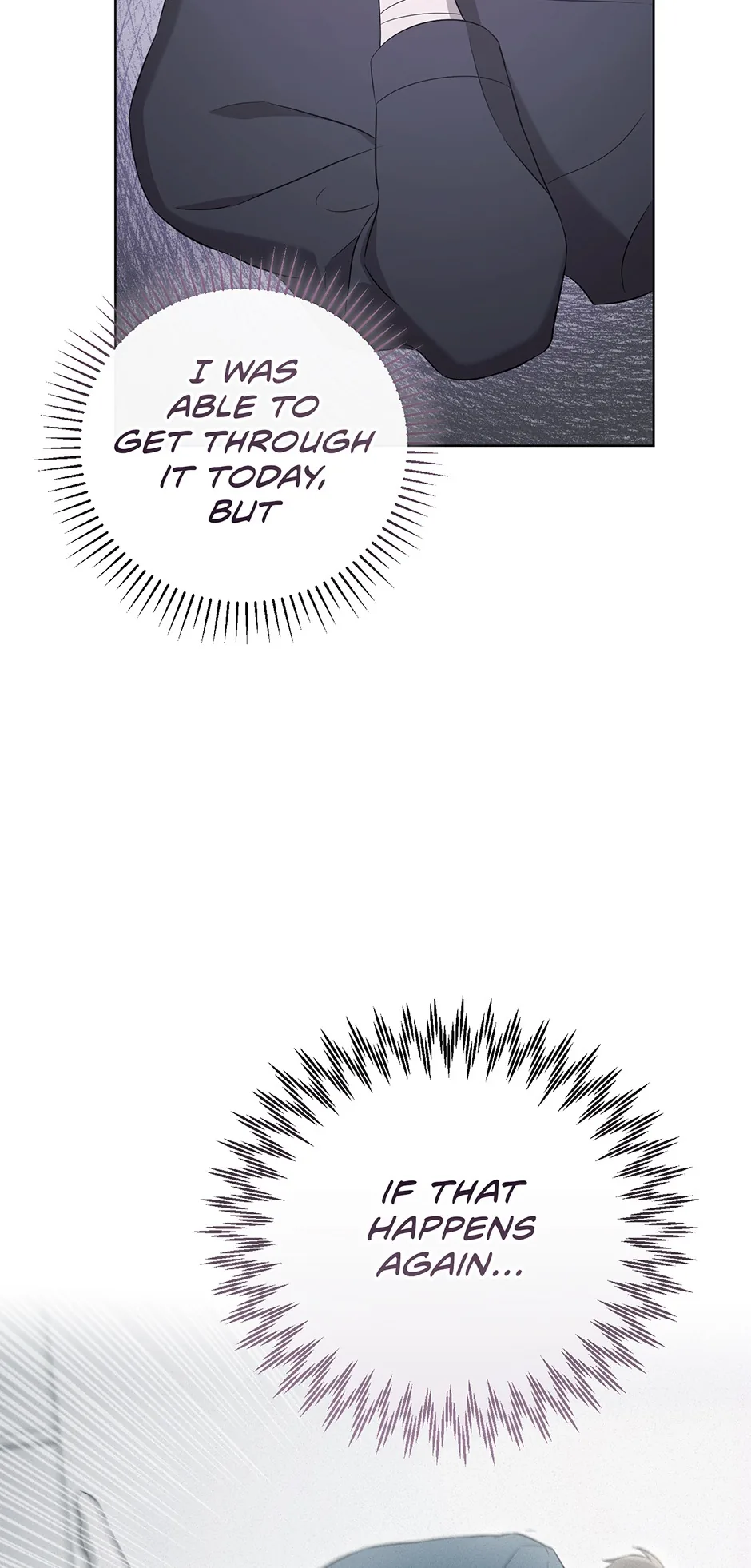 A Ridiculous Drama Chapter 16 page 47 - 