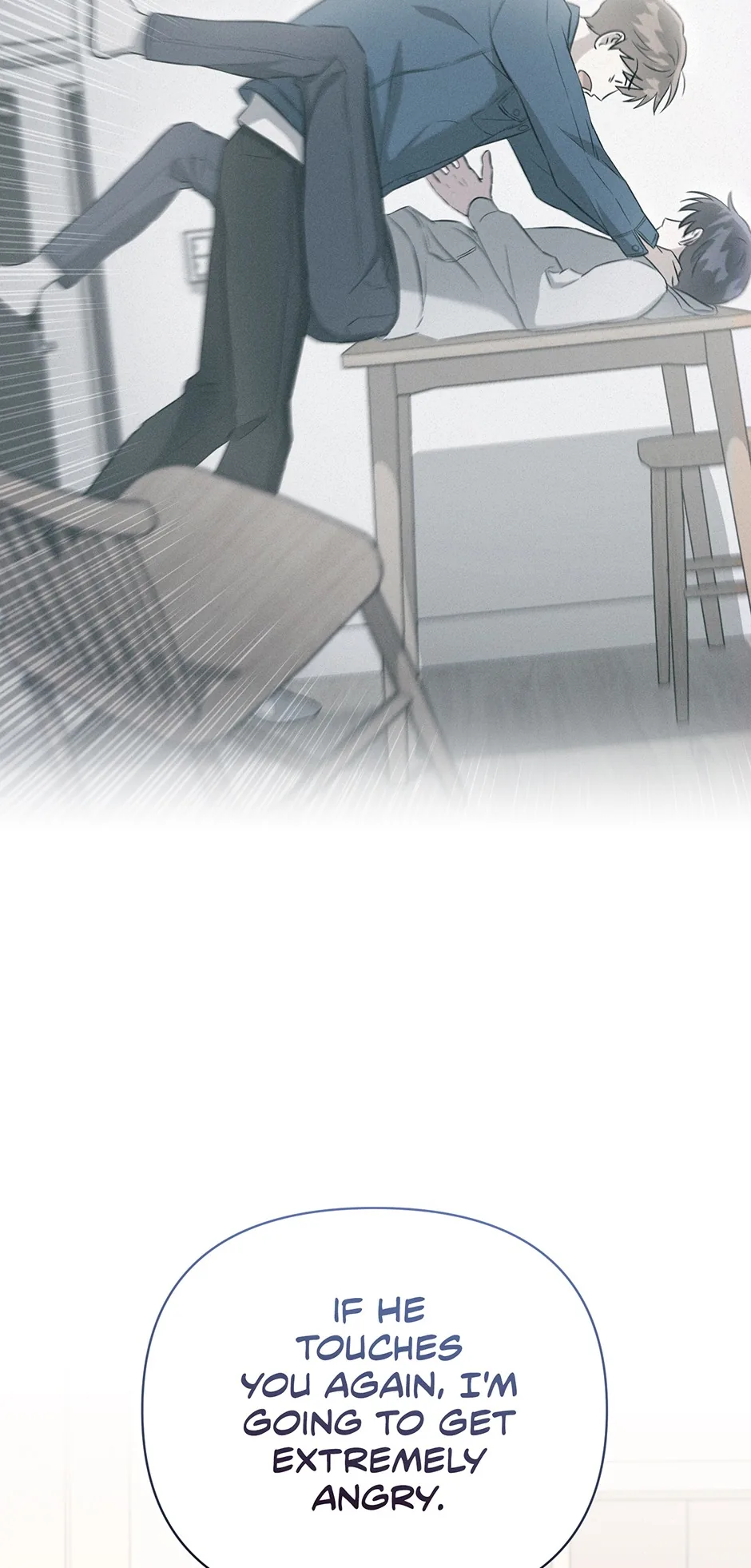 A Ridiculous Drama Chapter 16 page 48 - 