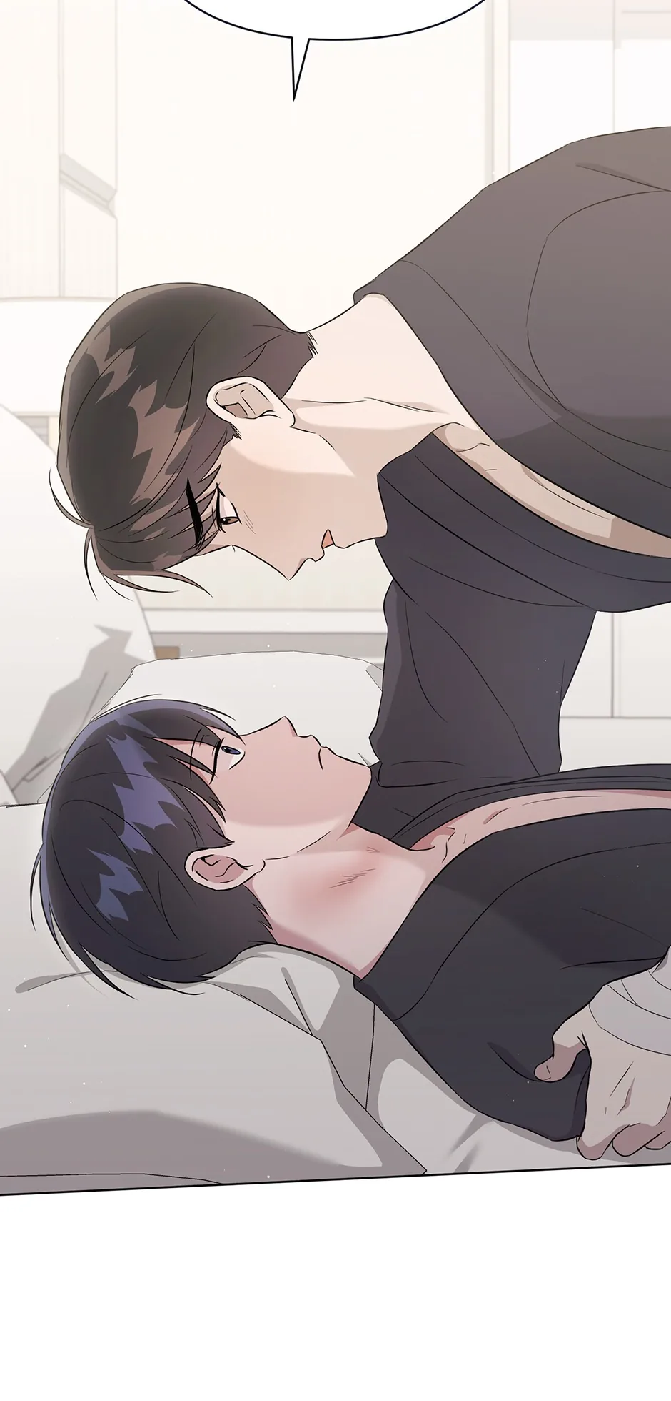 A Ridiculous Drama Chapter 16 page 49 - 