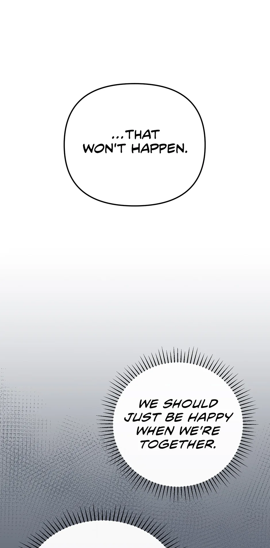 A Ridiculous Drama Chapter 16 page 50 - 
