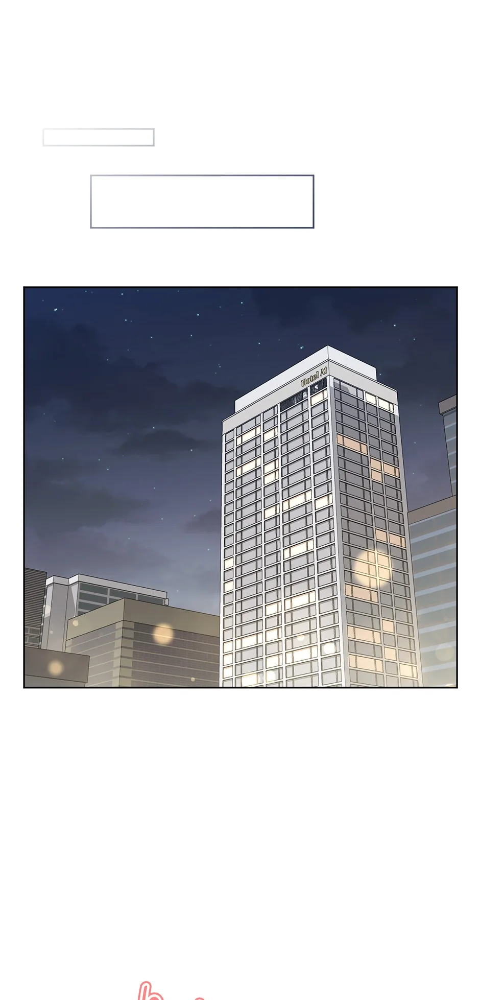 A Ridiculous Drama Chapter 16 page 6 - 