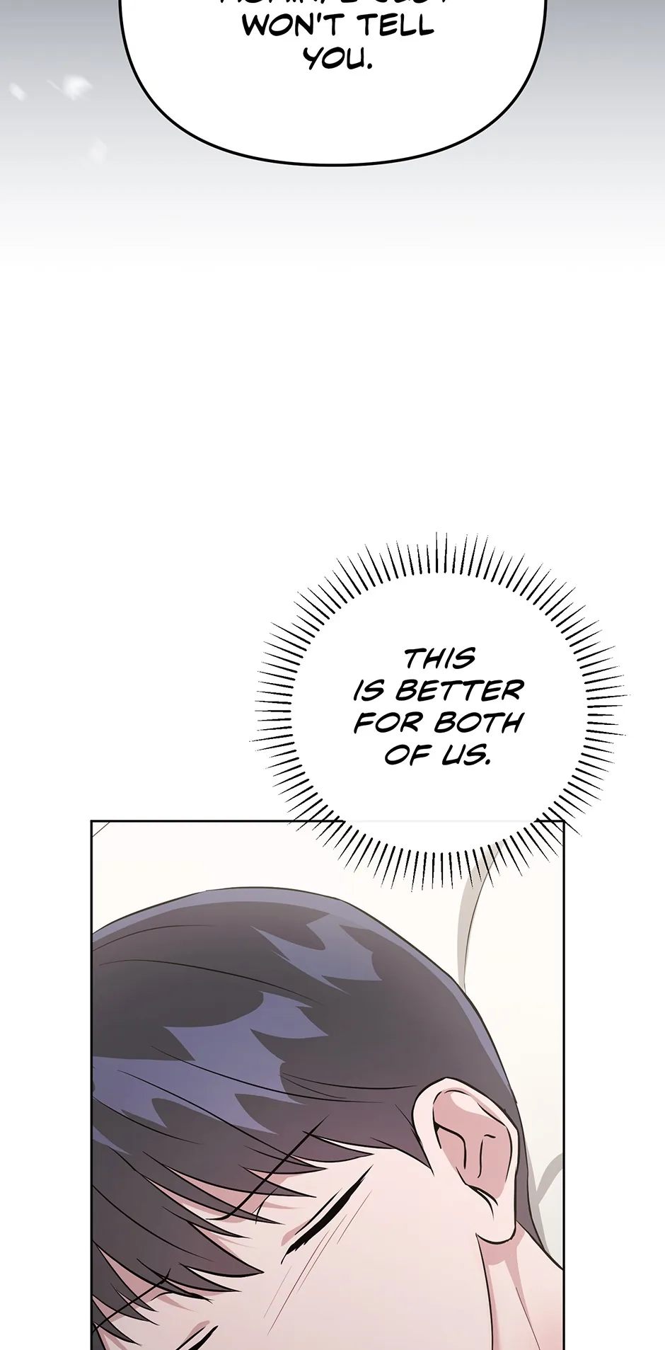A Ridiculous Drama Chapter 16 page 52 - 