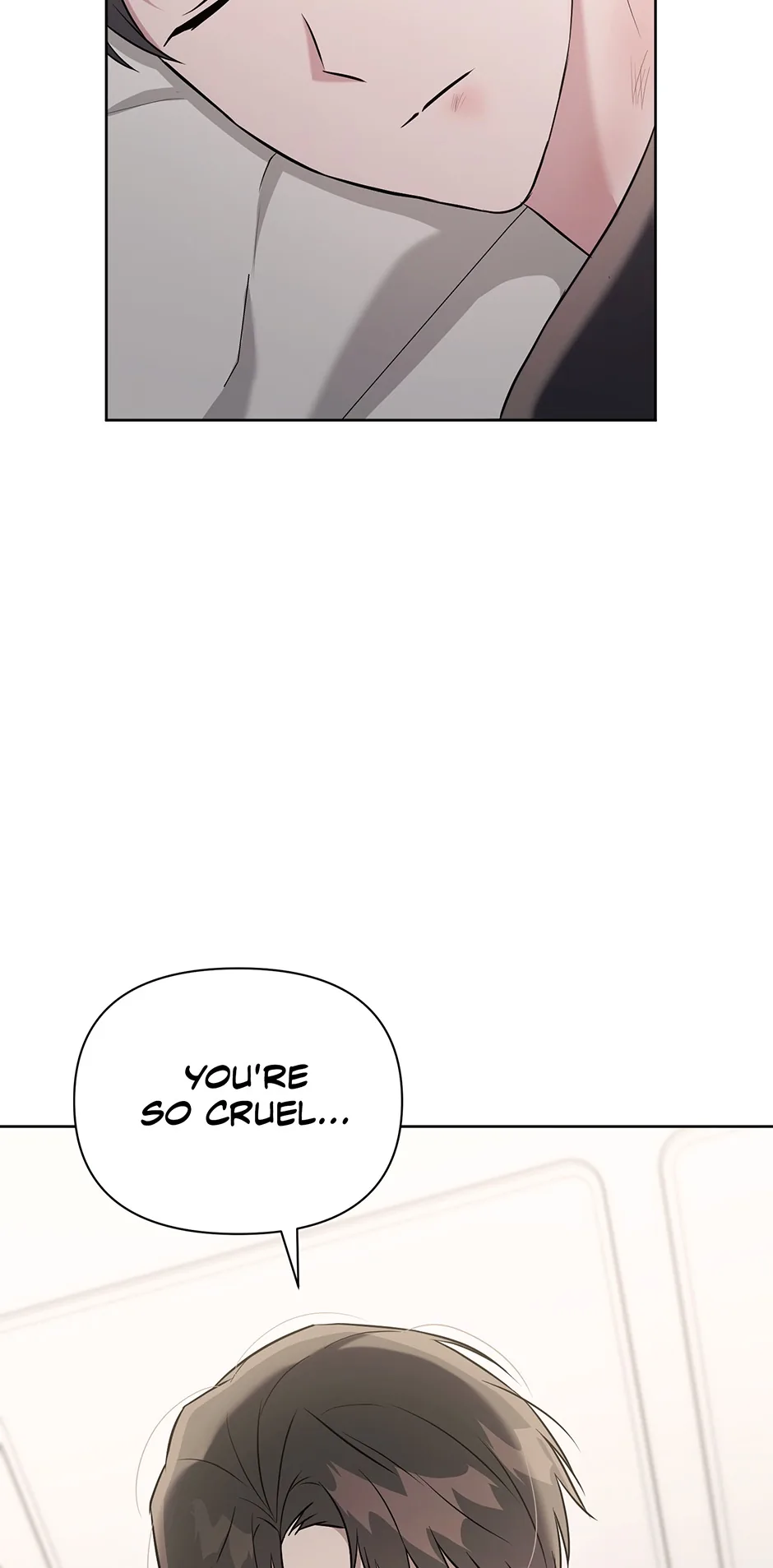 A Ridiculous Drama Chapter 16 page 53 - 