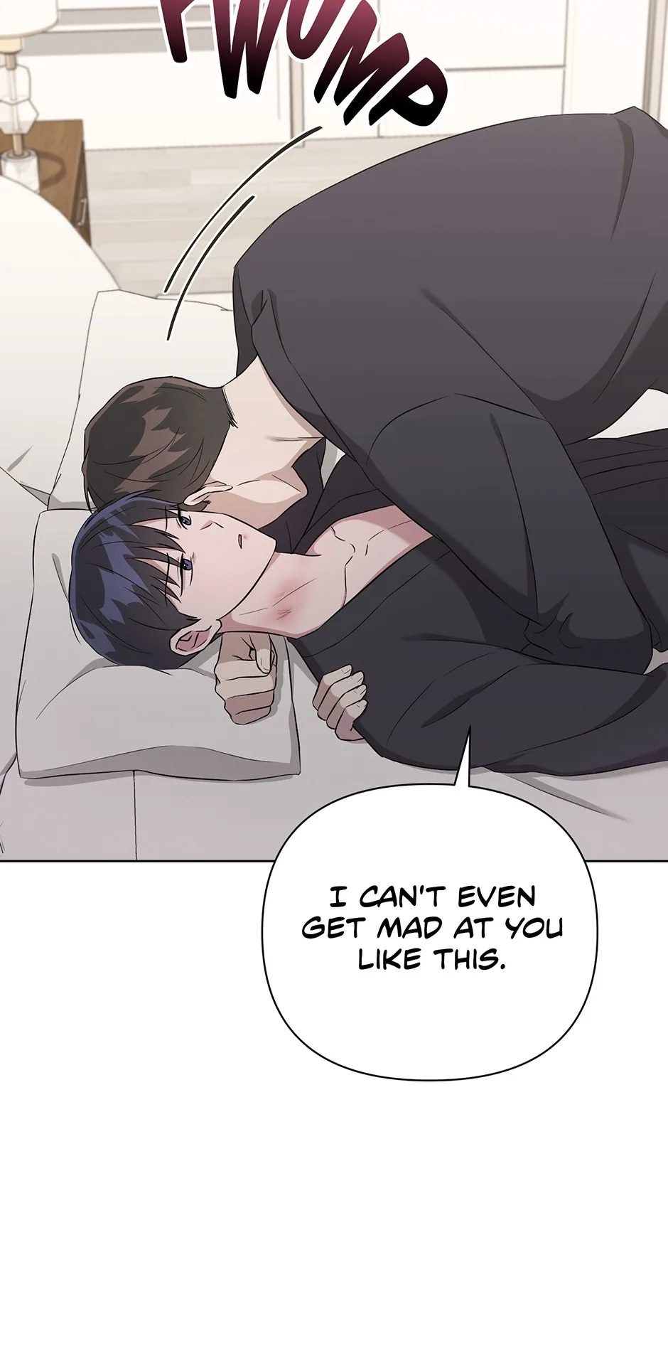 A Ridiculous Drama Chapter 16 page 55 - 