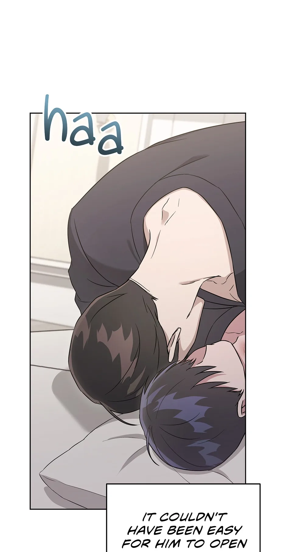 A Ridiculous Drama Chapter 16 page 56 - 