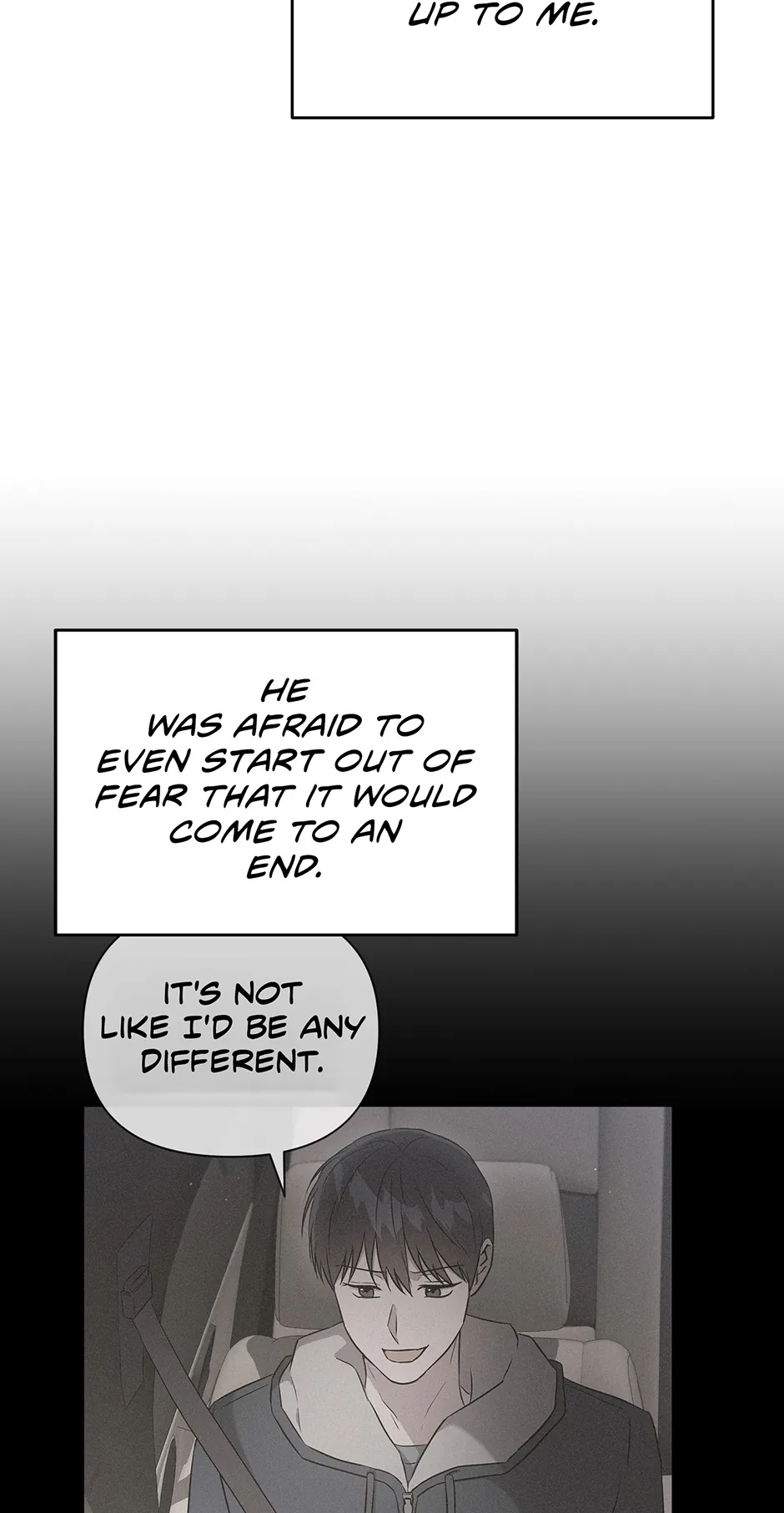 A Ridiculous Drama Chapter 16 page 57 - 