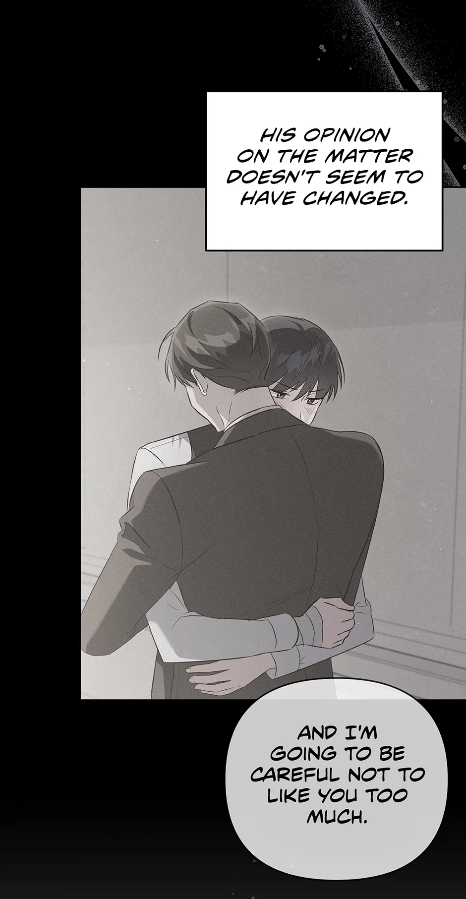 A Ridiculous Drama Chapter 16 page 59 - 