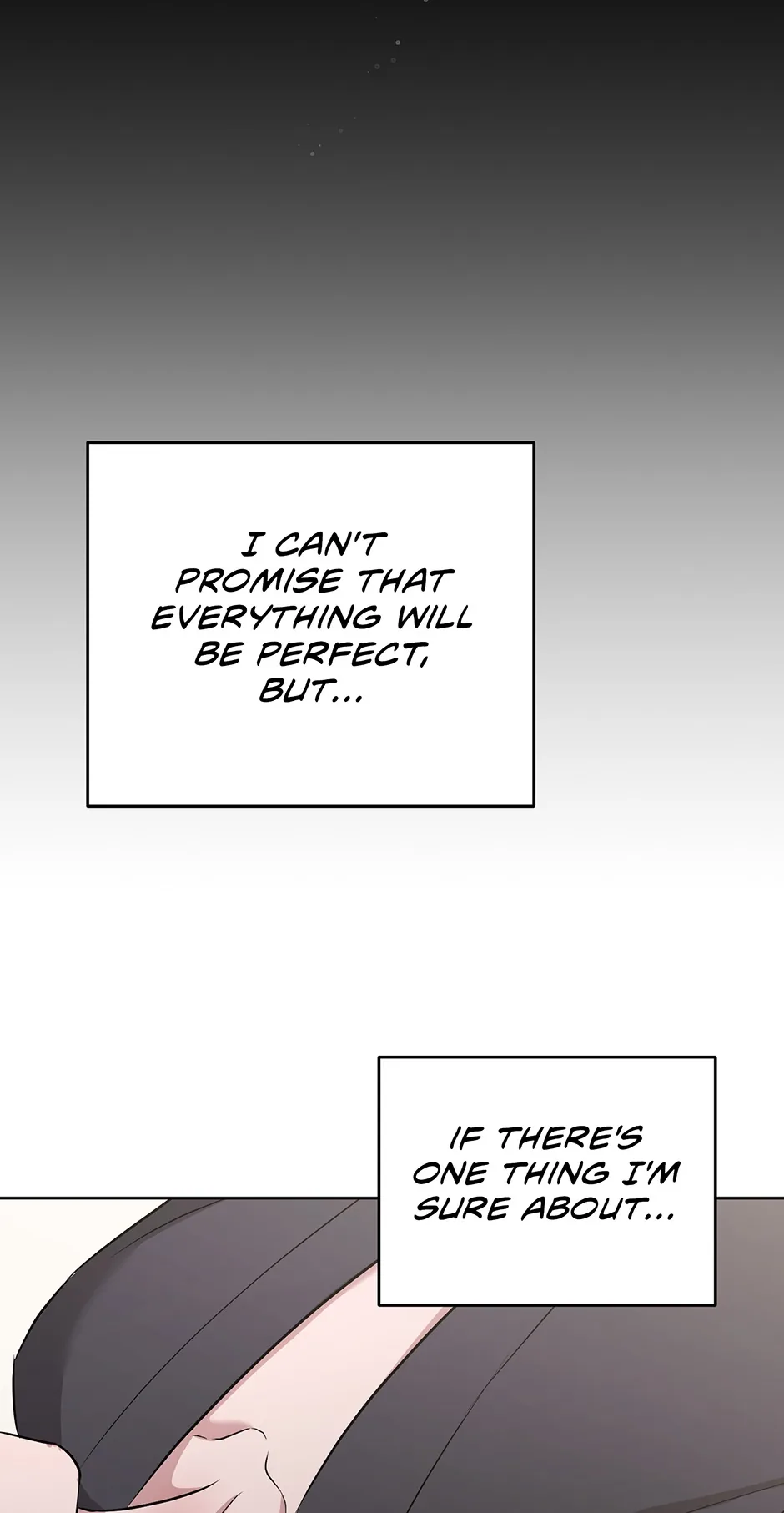 A Ridiculous Drama Chapter 16 page 60 - 