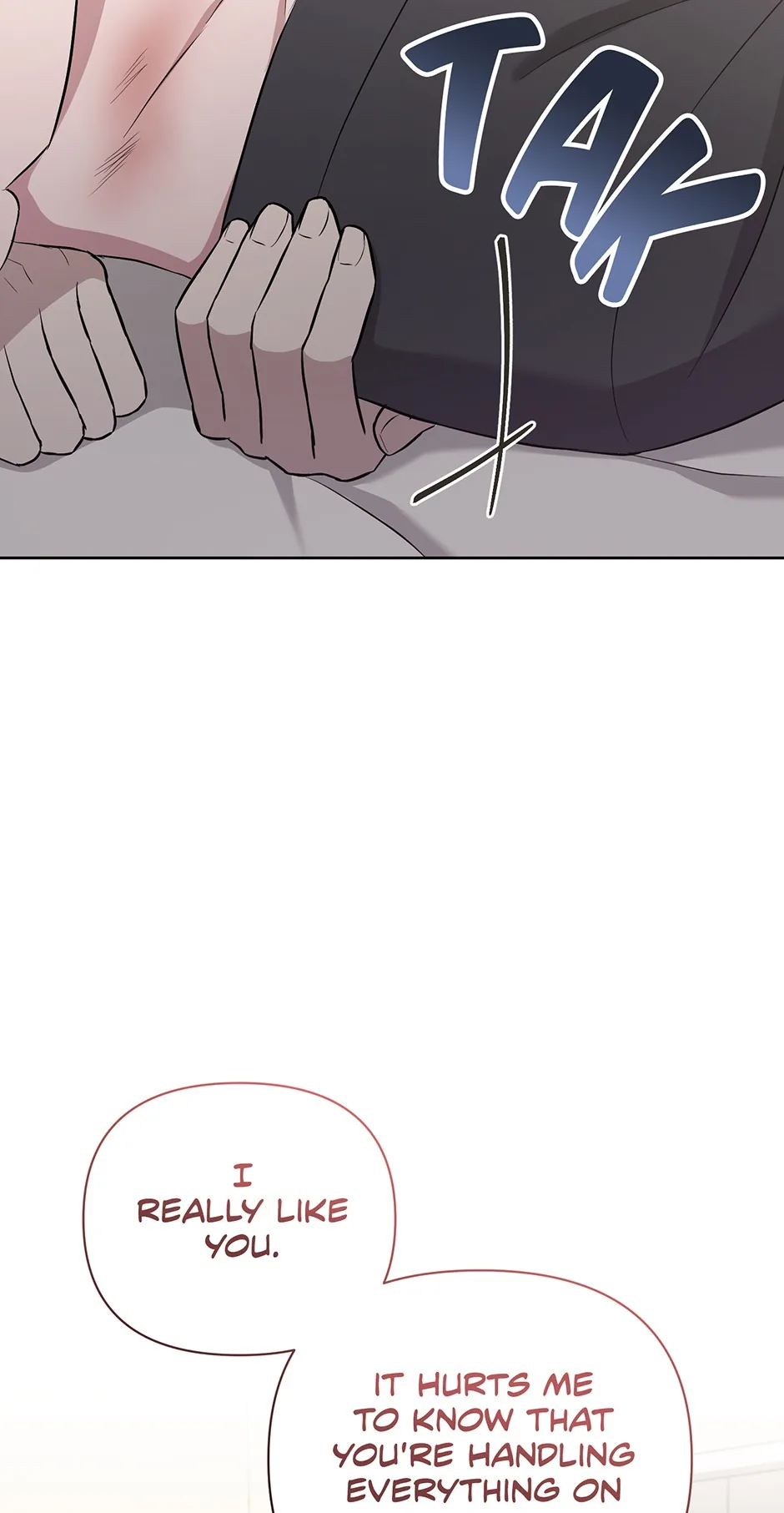 A Ridiculous Drama Chapter 16 page 61 - 