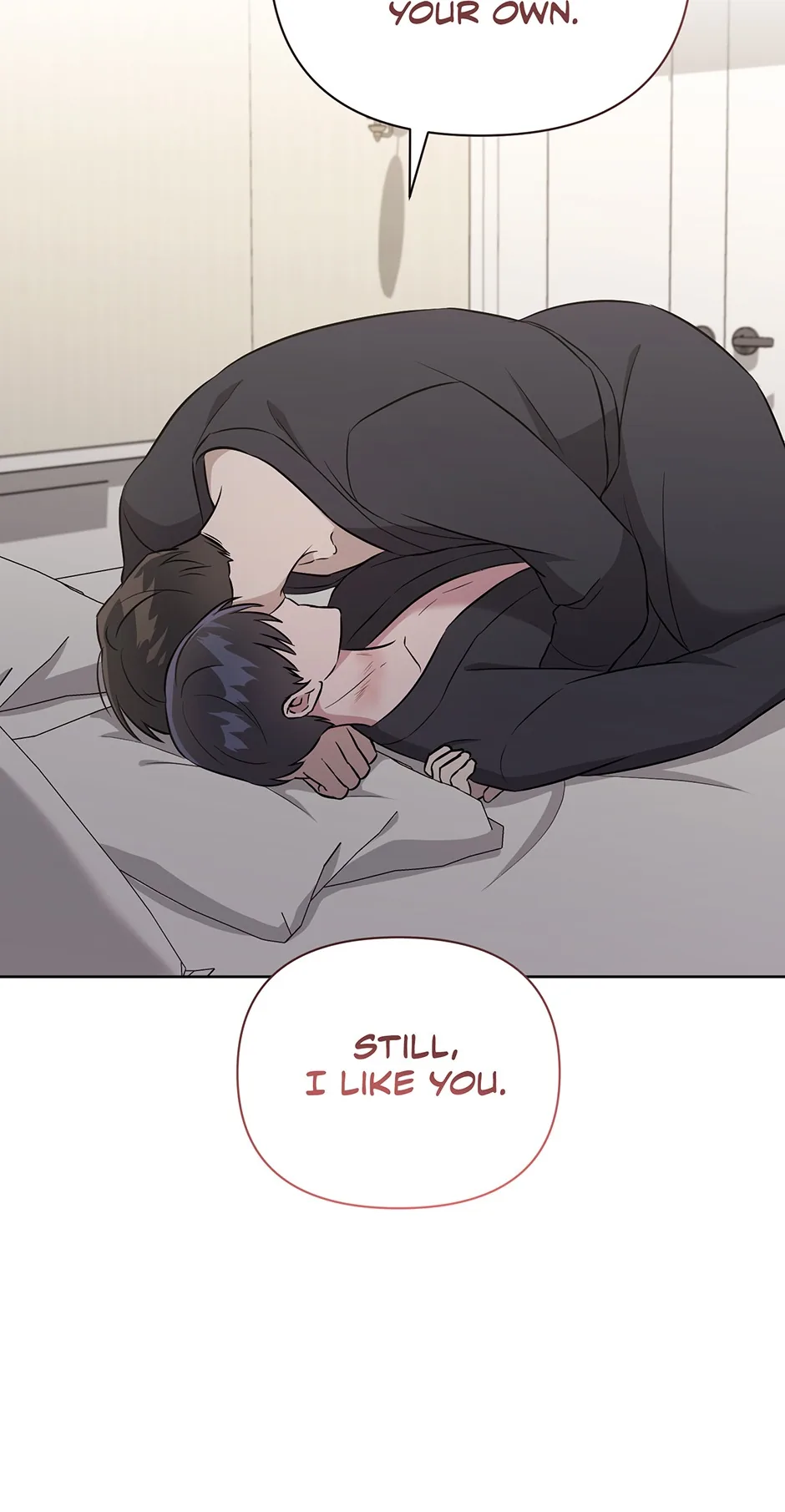 A Ridiculous Drama Chapter 16 page 62 - 