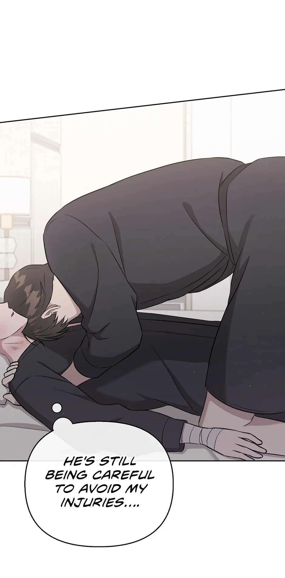 A Ridiculous Drama Chapter 16 page 63 - 