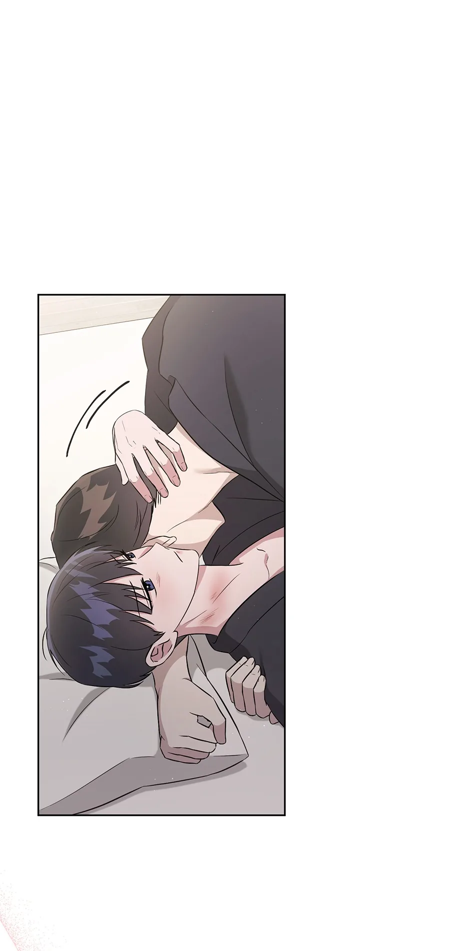 A Ridiculous Drama Chapter 16 page 64 - 