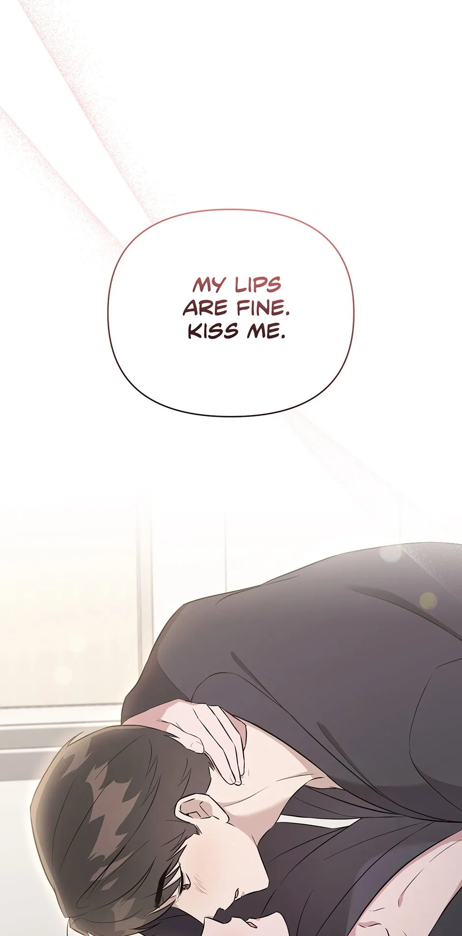 A Ridiculous Drama Chapter 16 page 65 - 