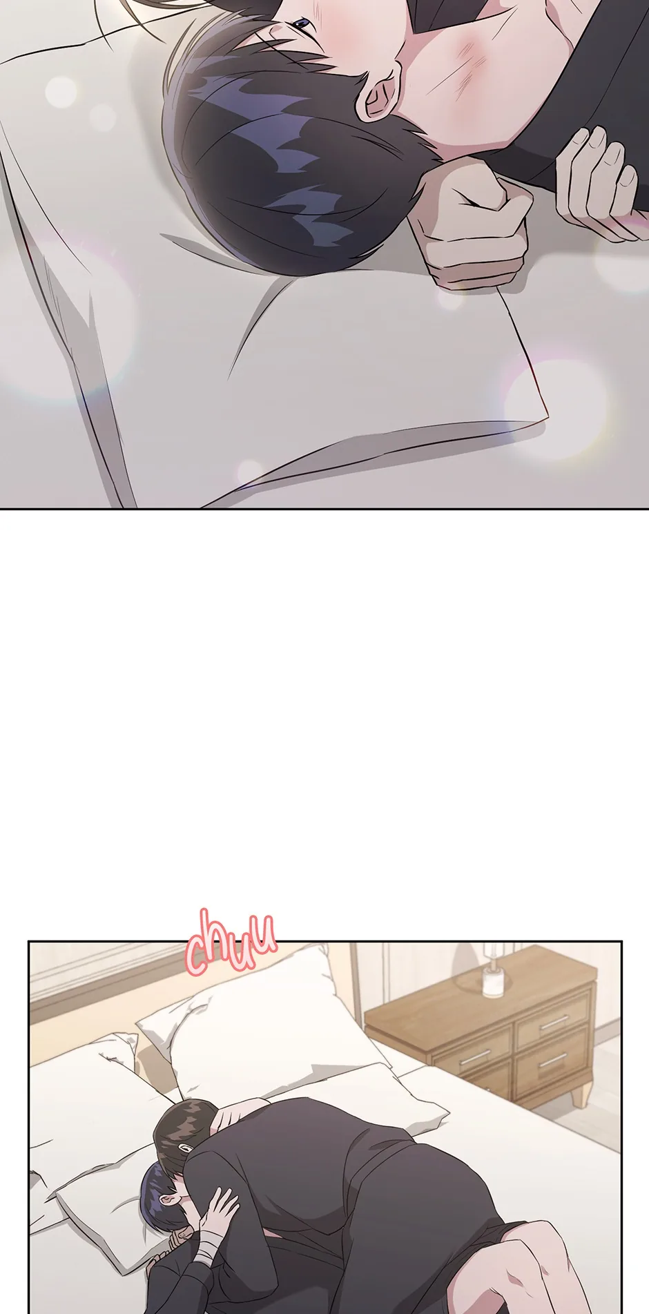 A Ridiculous Drama Chapter 16 page 66 - 