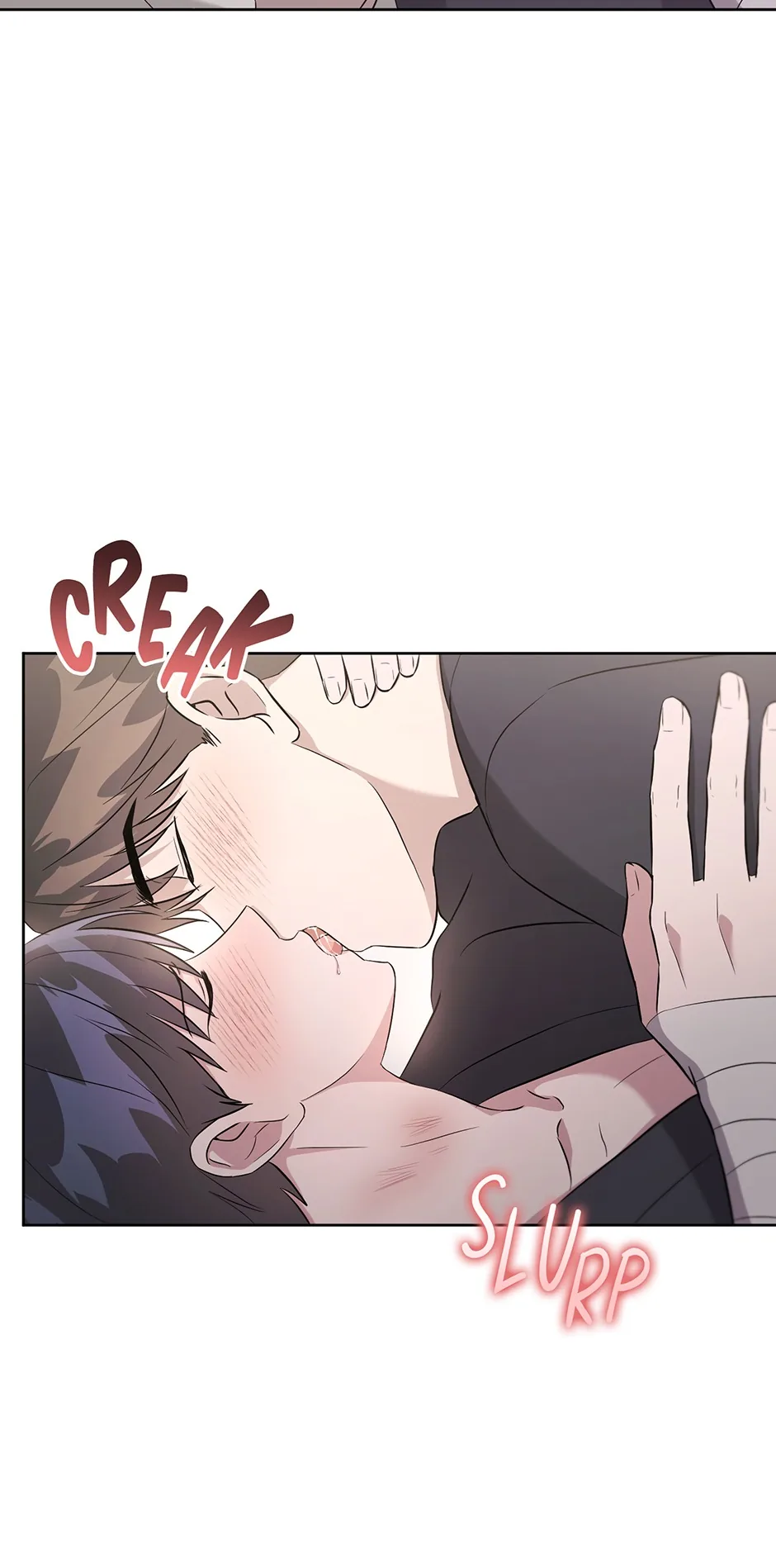 A Ridiculous Drama Chapter 16 page 68 - 