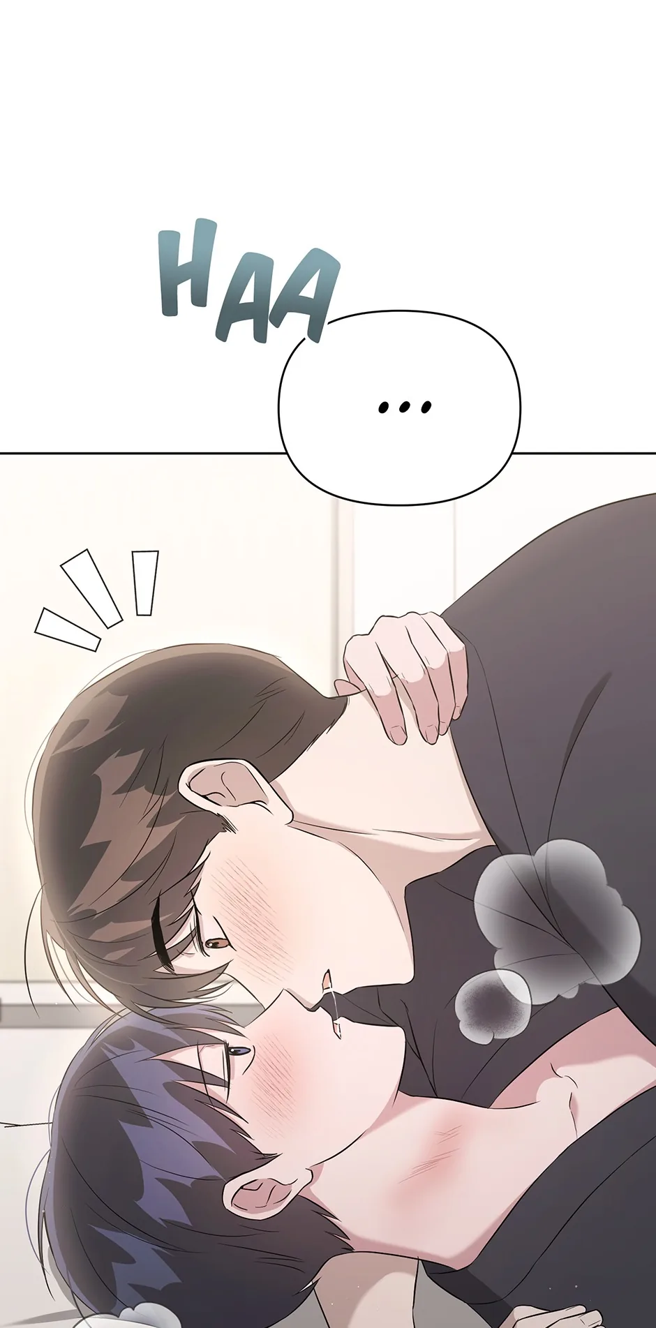 A Ridiculous Drama Chapter 16 page 69 - 