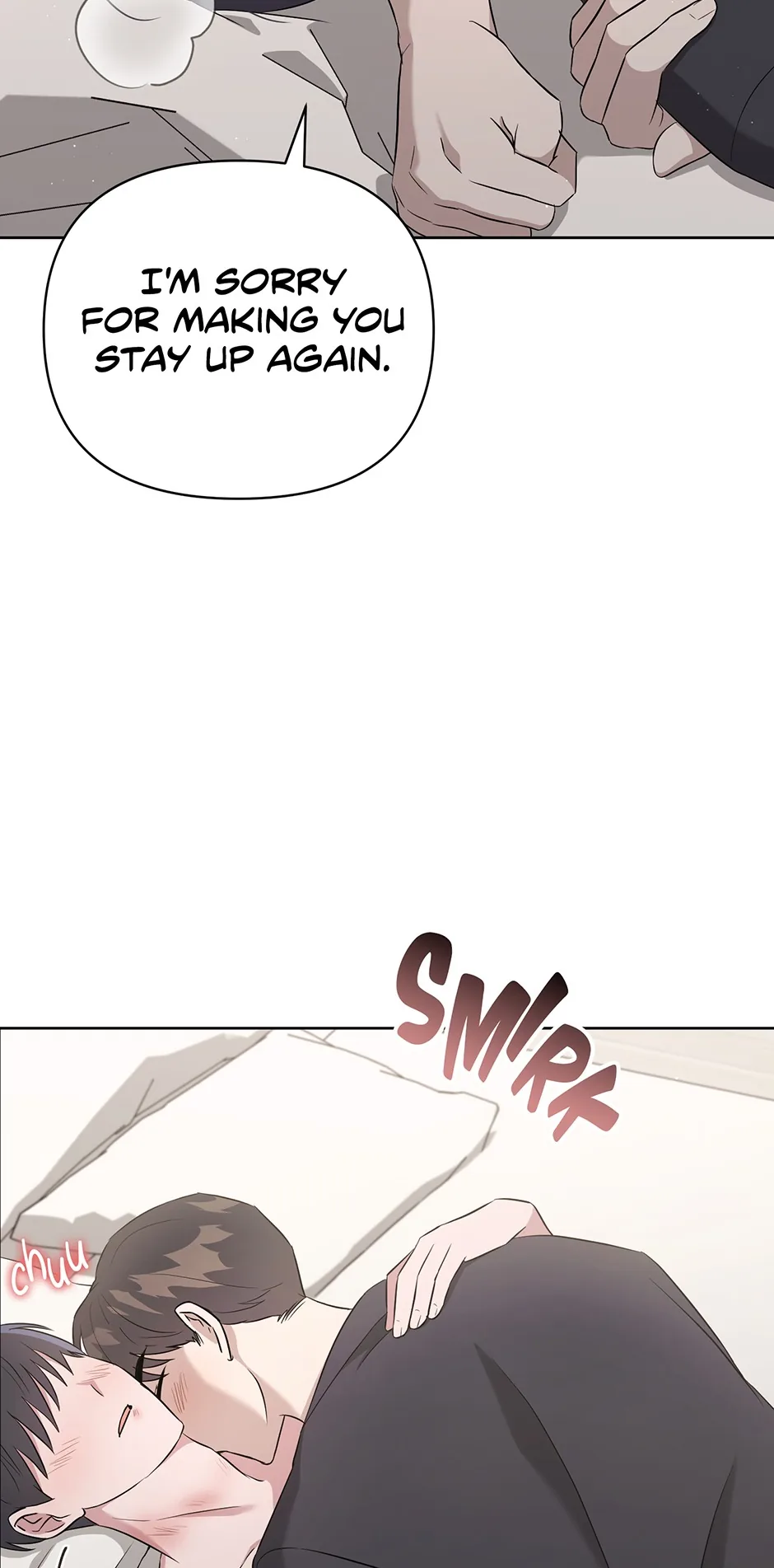A Ridiculous Drama Chapter 16 page 70 - 