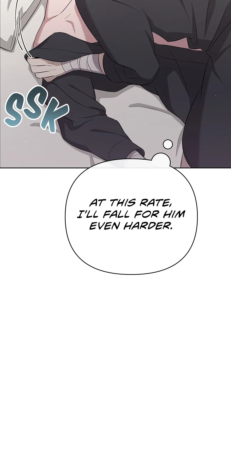 A Ridiculous Drama Chapter 16 page 71 - 