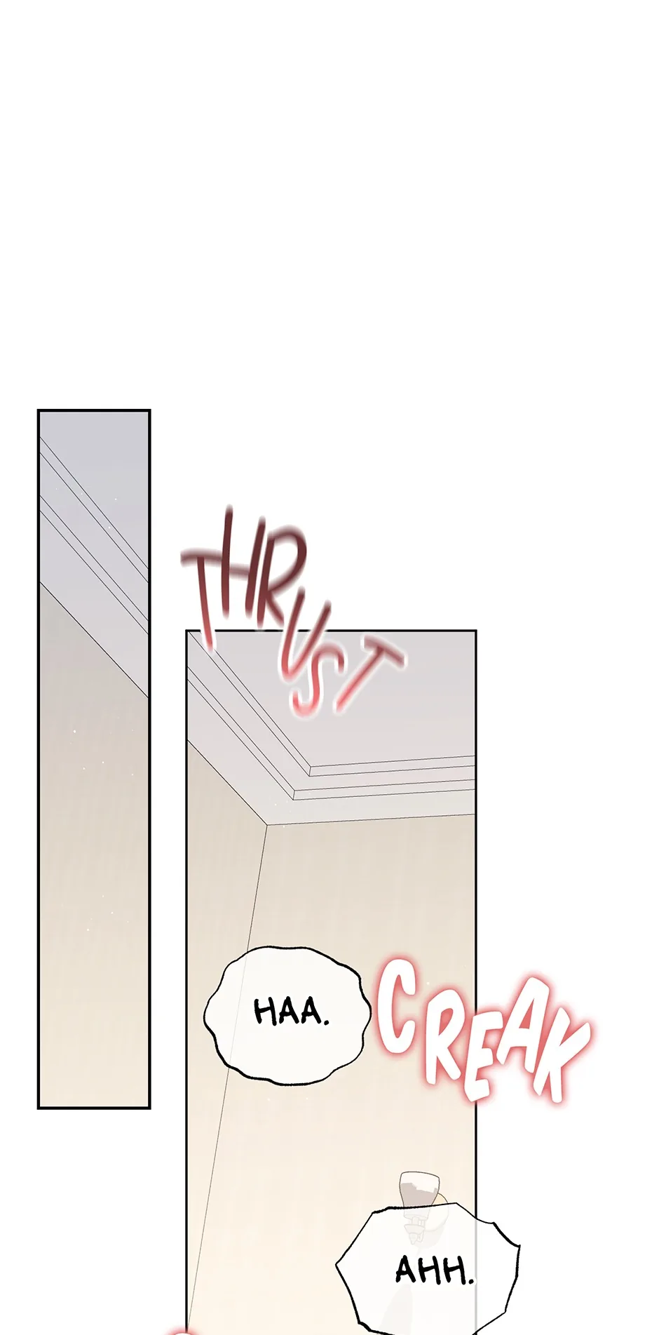 A Ridiculous Drama Chapter 16 page 72 - 