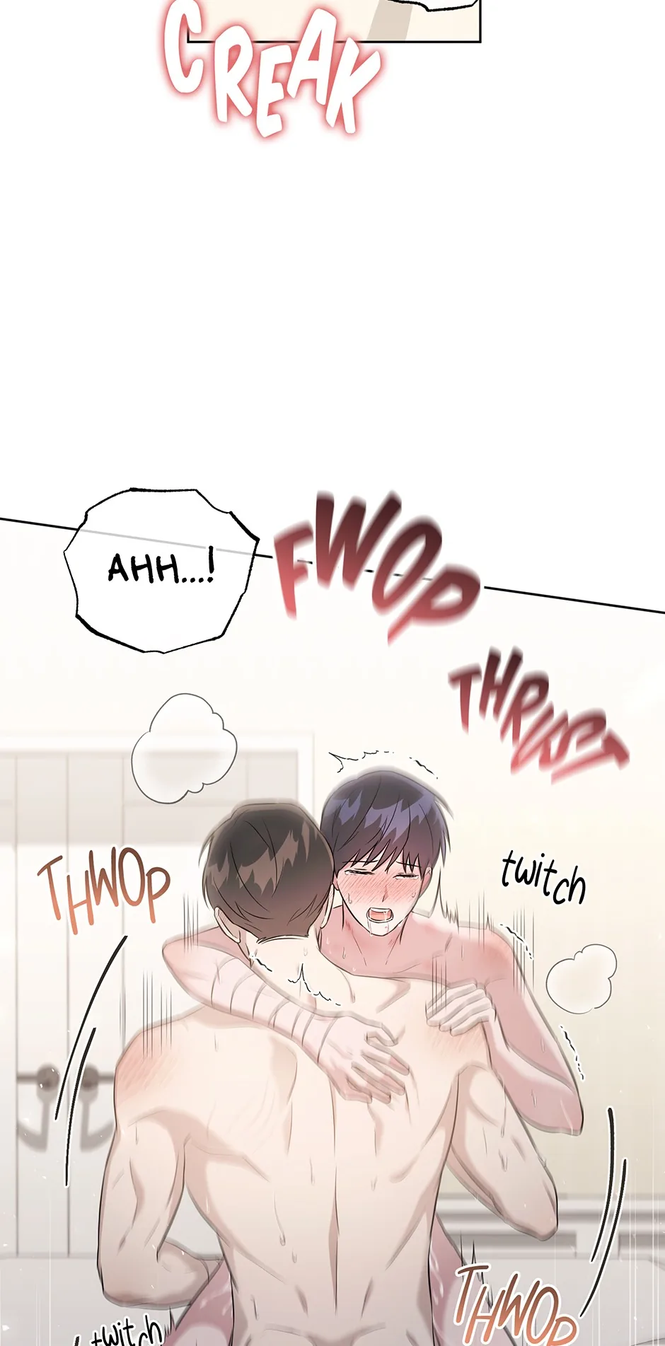 A Ridiculous Drama Chapter 16 page 73 - 