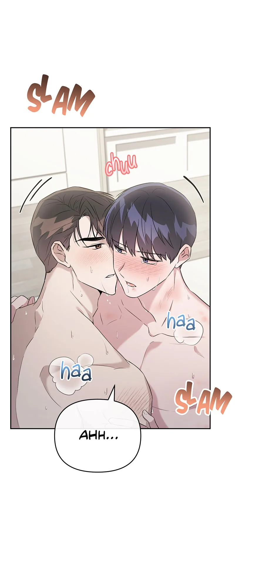 A Ridiculous Drama Chapter 16 page 76 - 