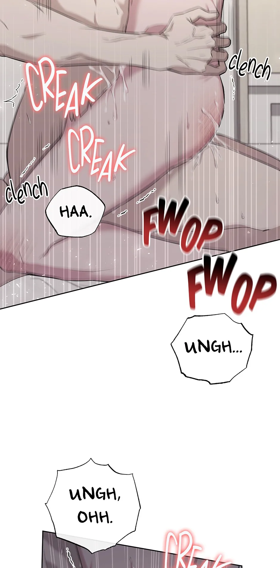 A Ridiculous Drama Chapter 16 page 78 - 