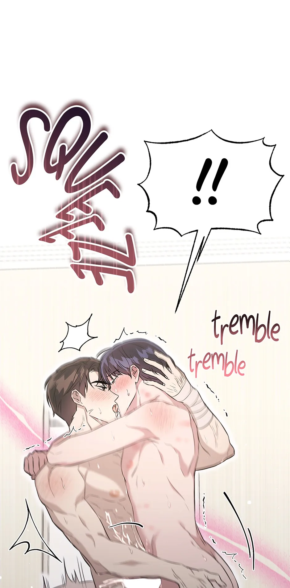 A Ridiculous Drama Chapter 16 page 80 - 