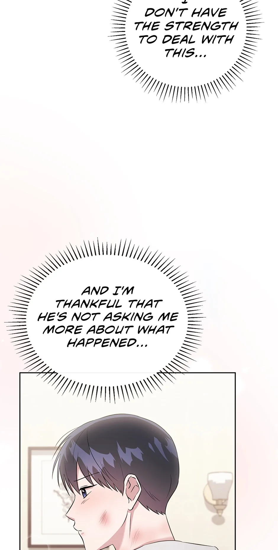 A Ridiculous Drama Chapter 16 page 9 - 