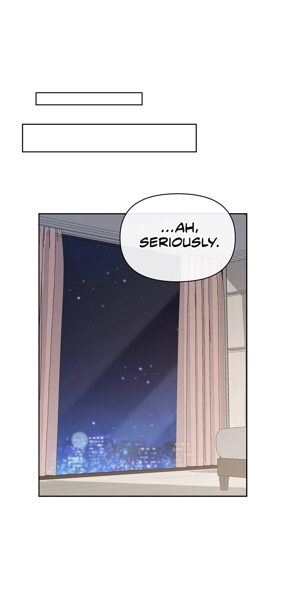 A Ridiculous Drama Chapter 16 page 82 - 