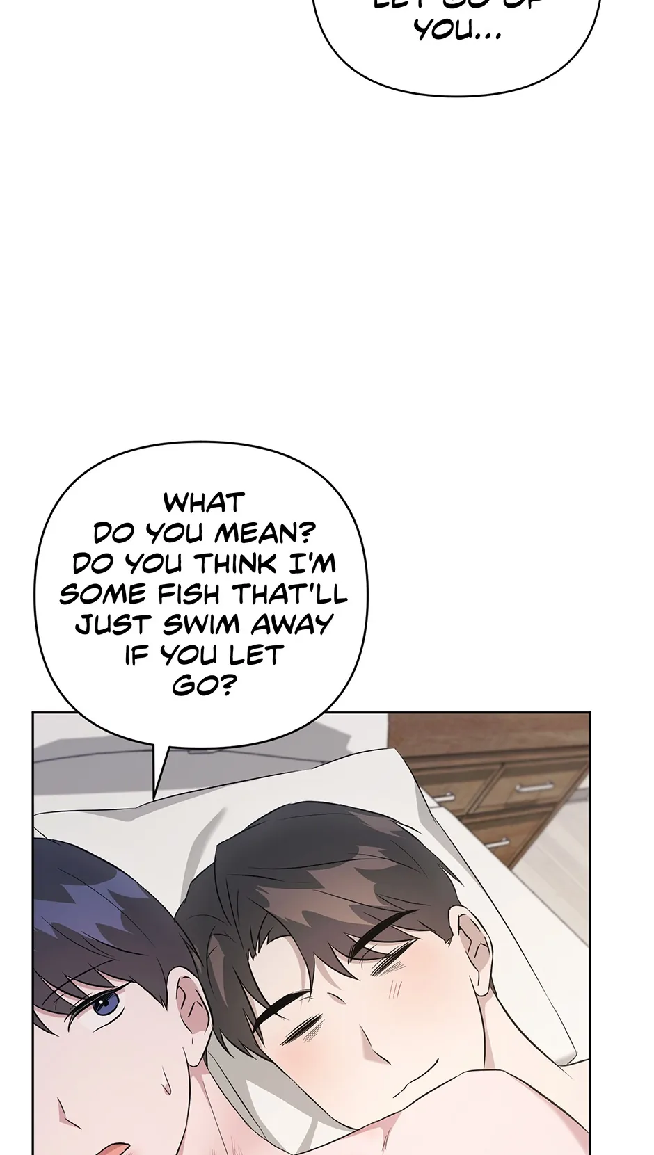 A Ridiculous Drama Chapter 16 page 84 - 