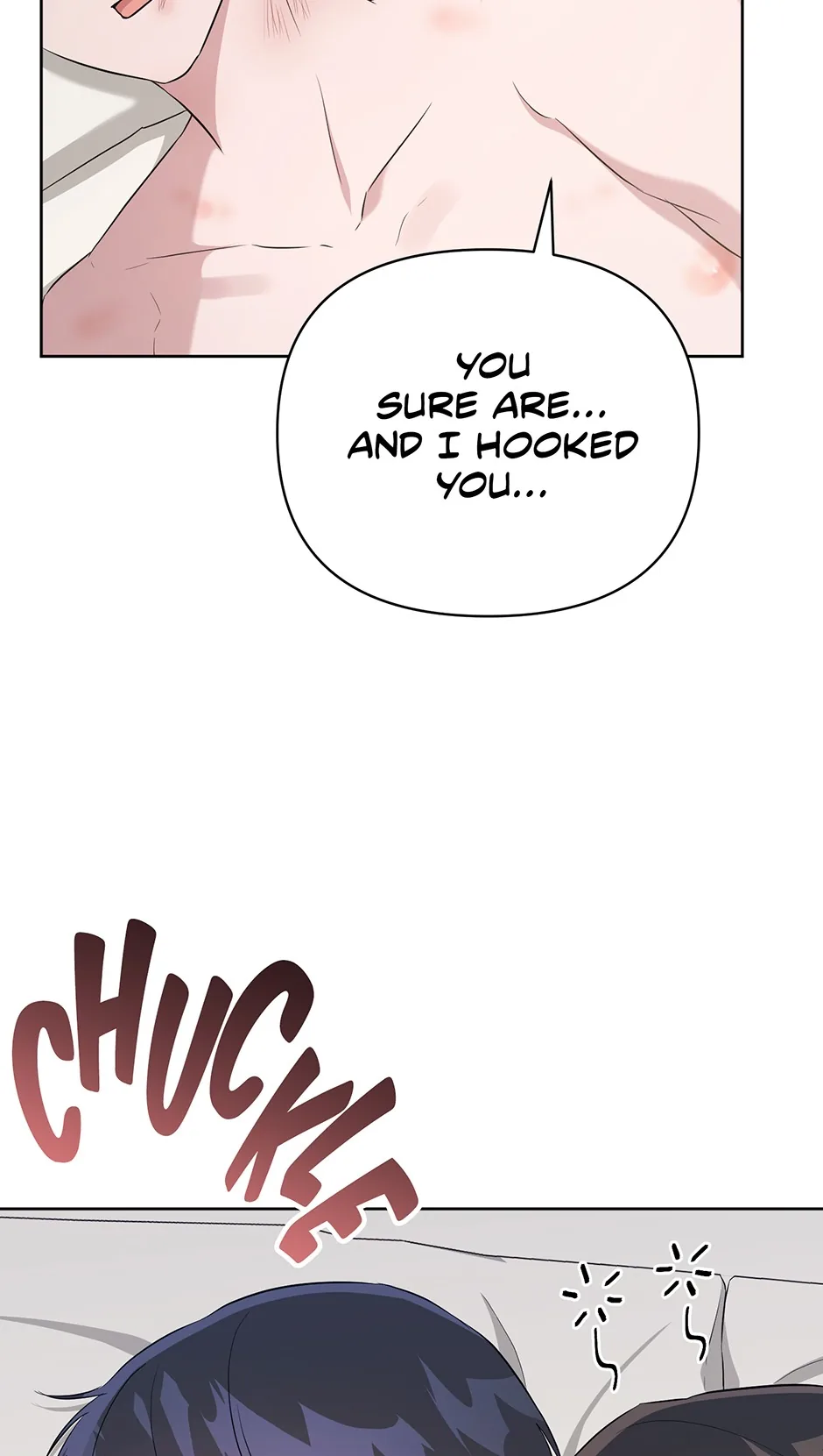 A Ridiculous Drama Chapter 16 page 85 - 