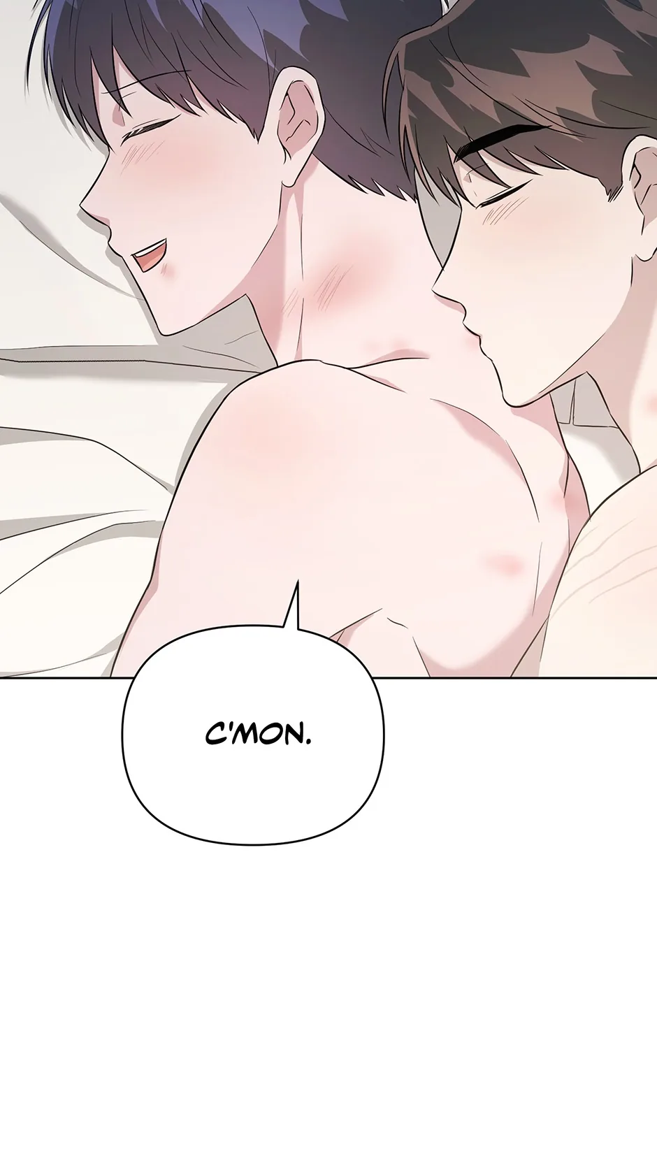 A Ridiculous Drama Chapter 16 page 86 - 