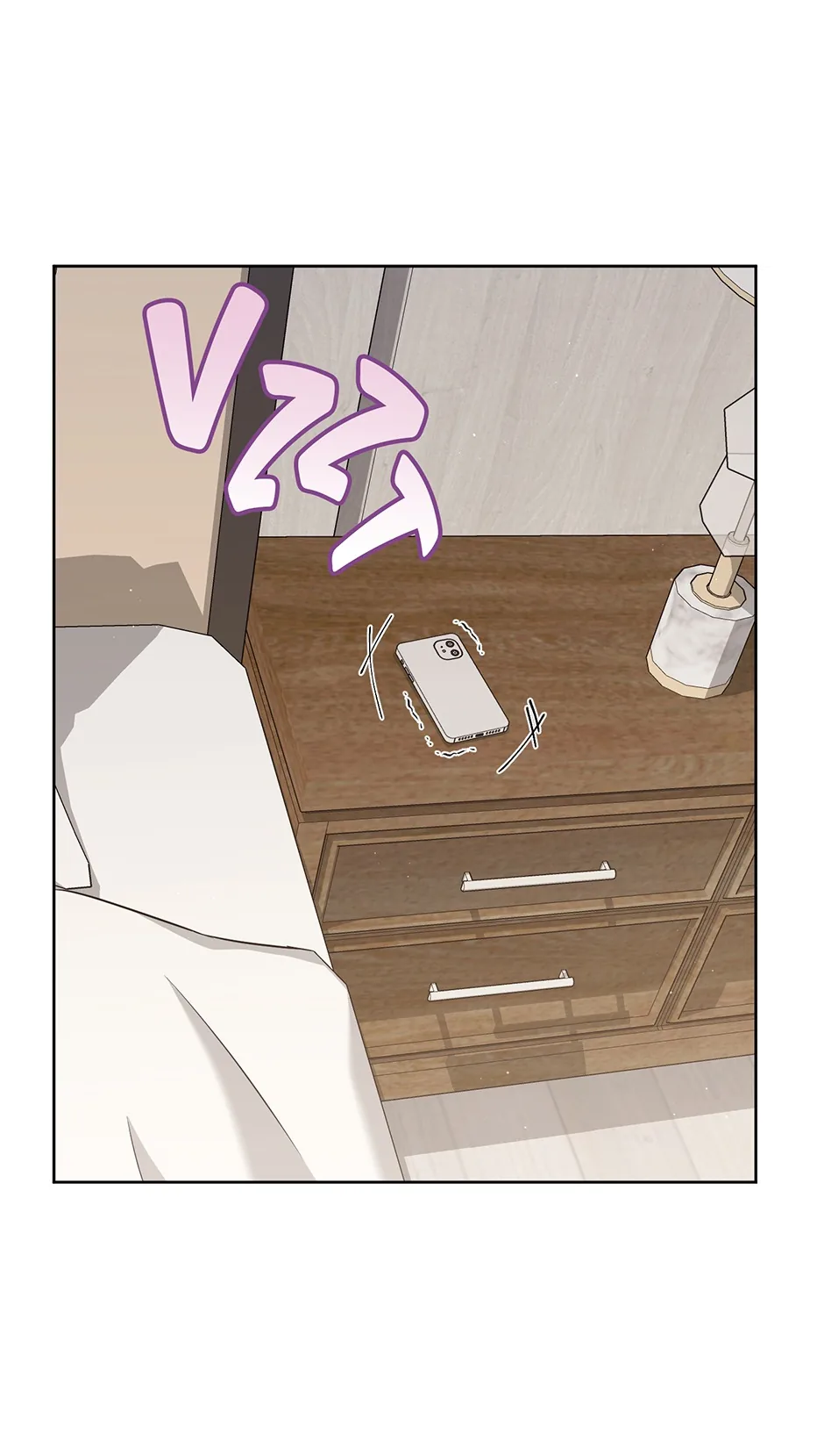 A Ridiculous Drama Chapter 16 page 87 - 
